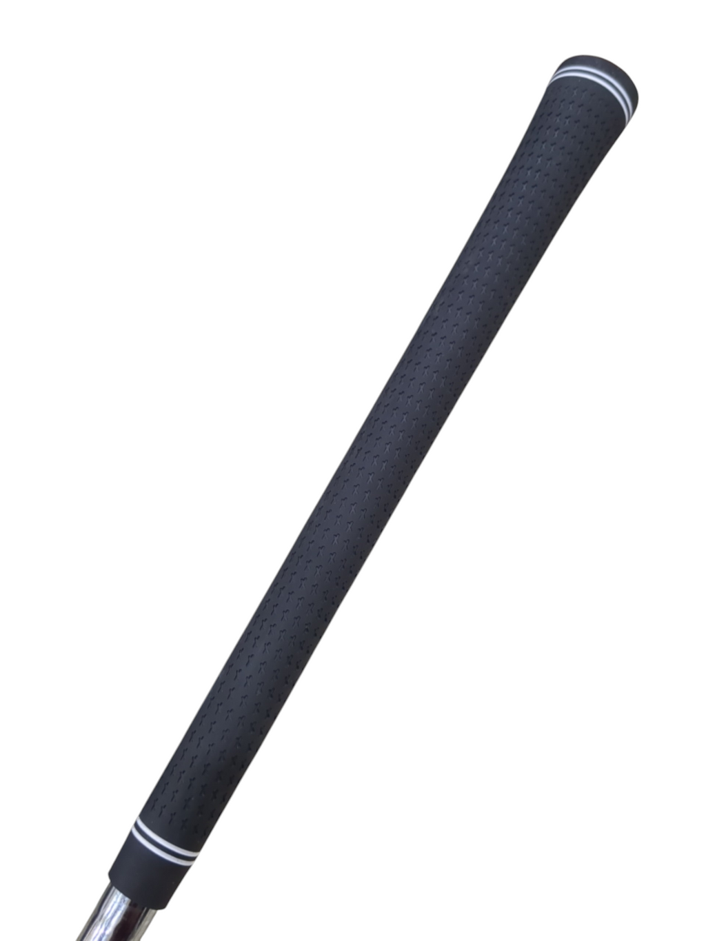 Cobra King CB-MB Irons 4-PW
