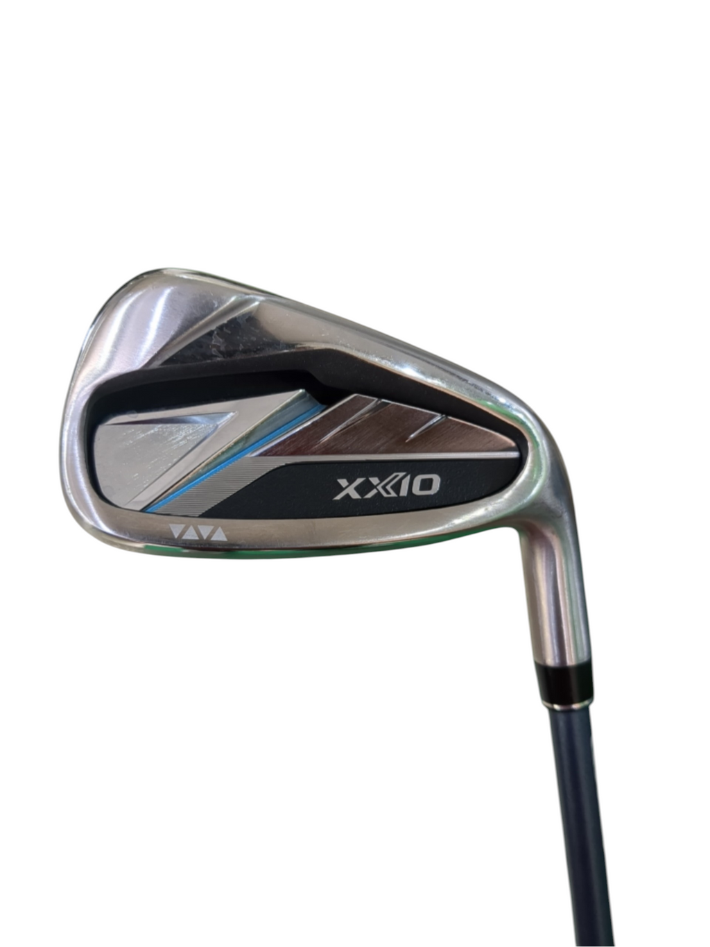 Pre Loved XXIO 14 #7 Iron