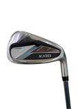 Pre Loved XXIO 14 #7 Iron