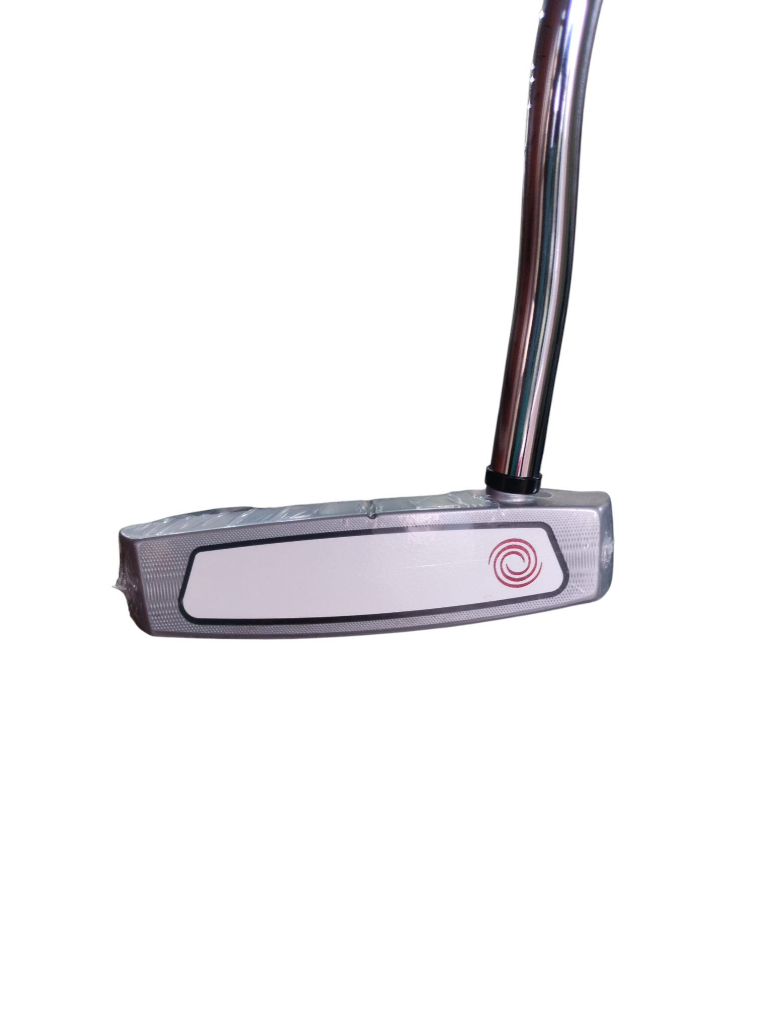 Odyssey White Hot OG #7 Bird Putter