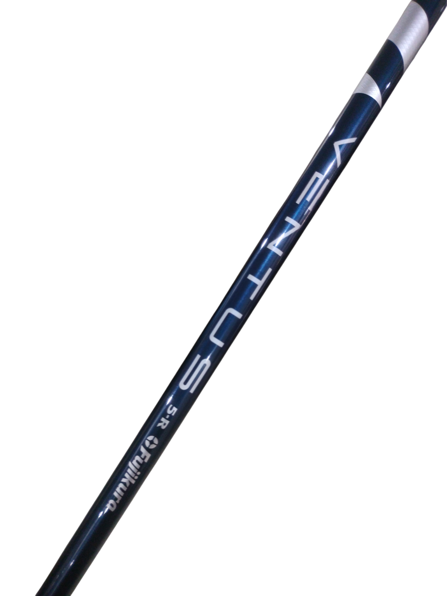 TaylorMade Stealth 2 Team Europe 10.5° Driver - Limited Edition
