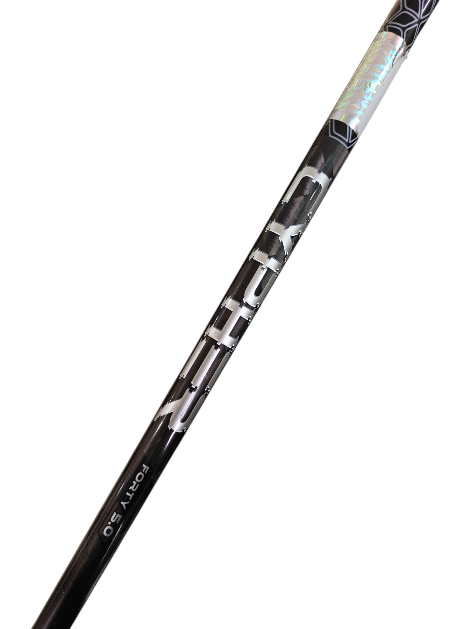 Callaway Rogue ST Max D Driver