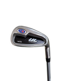 Pre Loved US Kids Golf UL7 Individual #8 Iron - Size - 60"