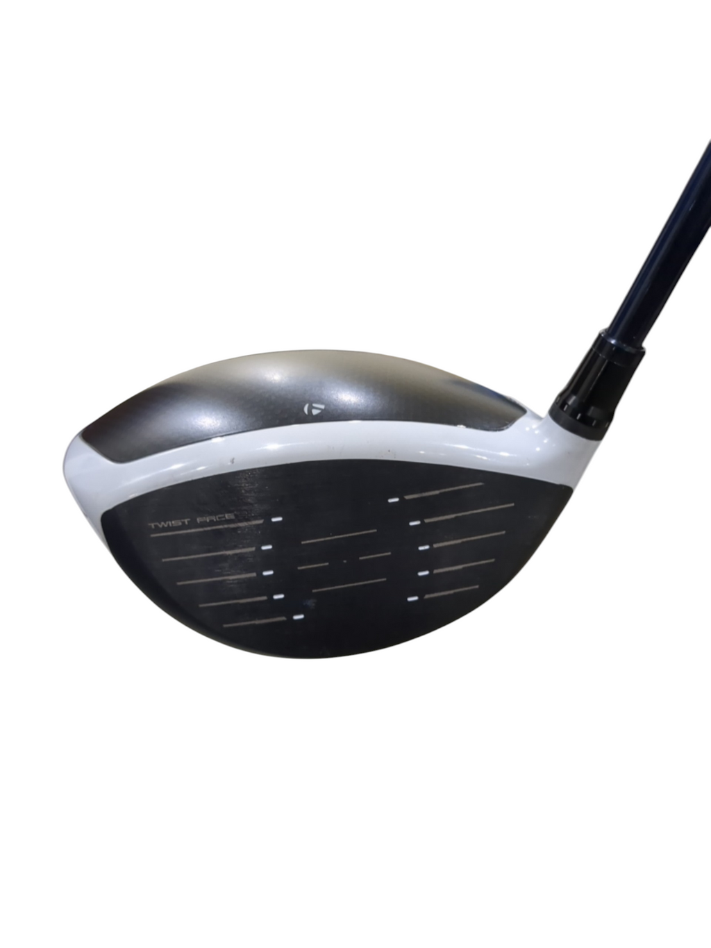 Pre Loved TaylorMade SIM2 Max 10.5° Driver