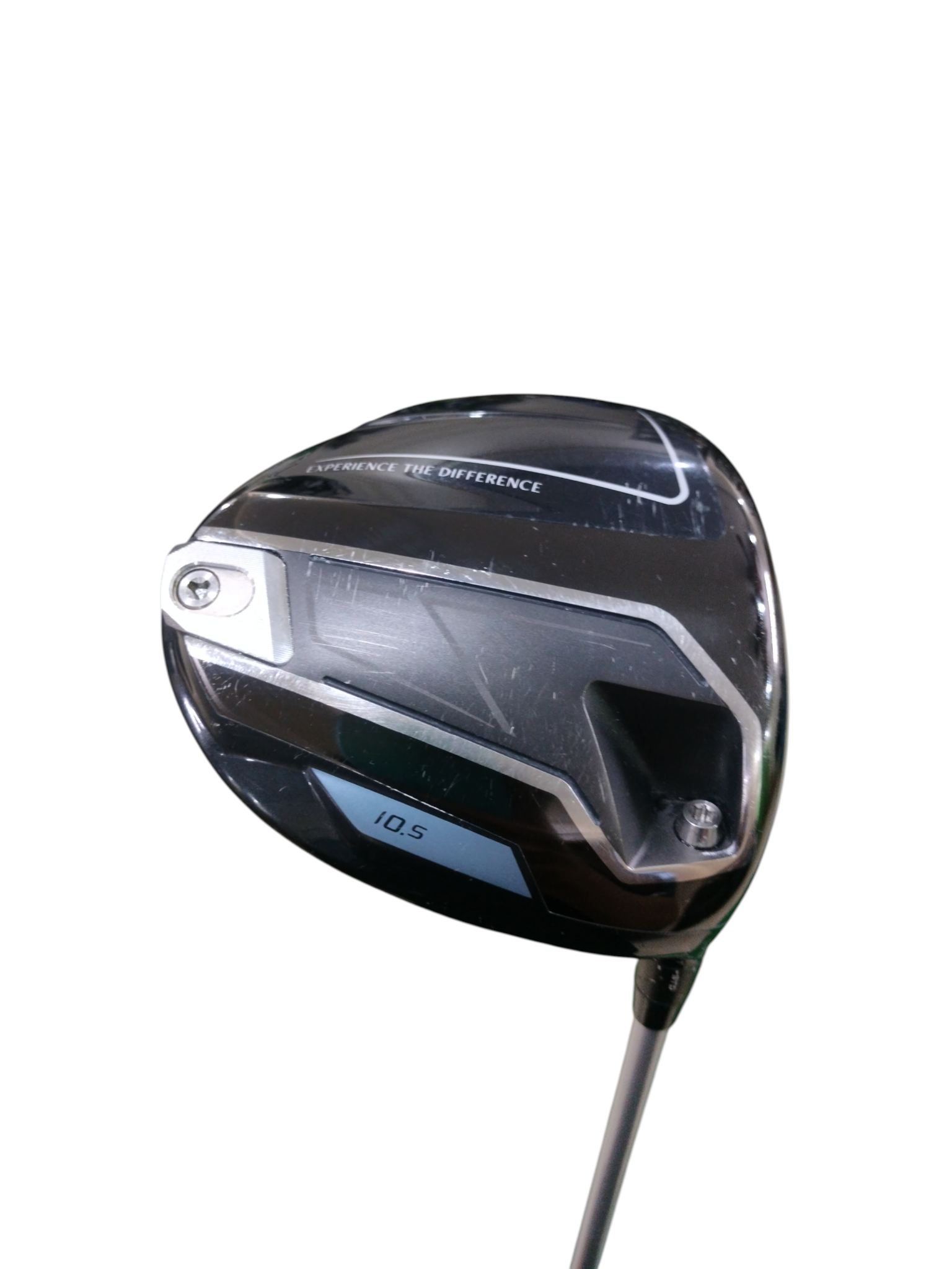 XXIO 14 Driver