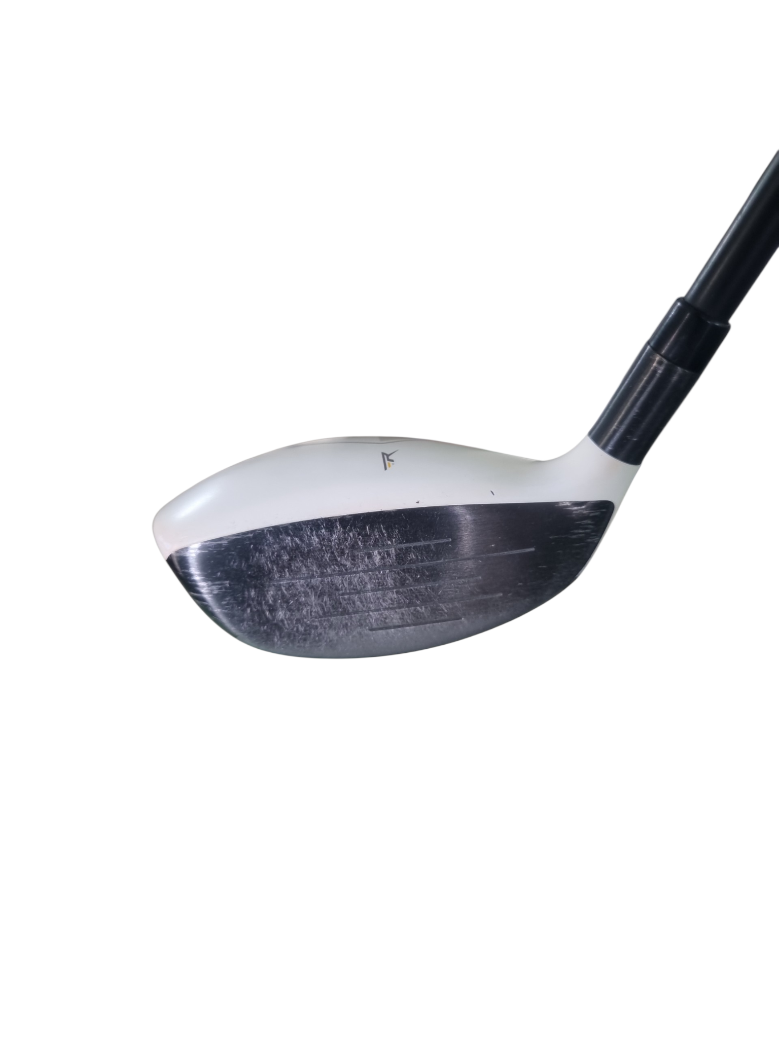 Pre Loved TaylorMade RBZ Stage 2 19° #3 Hybrid