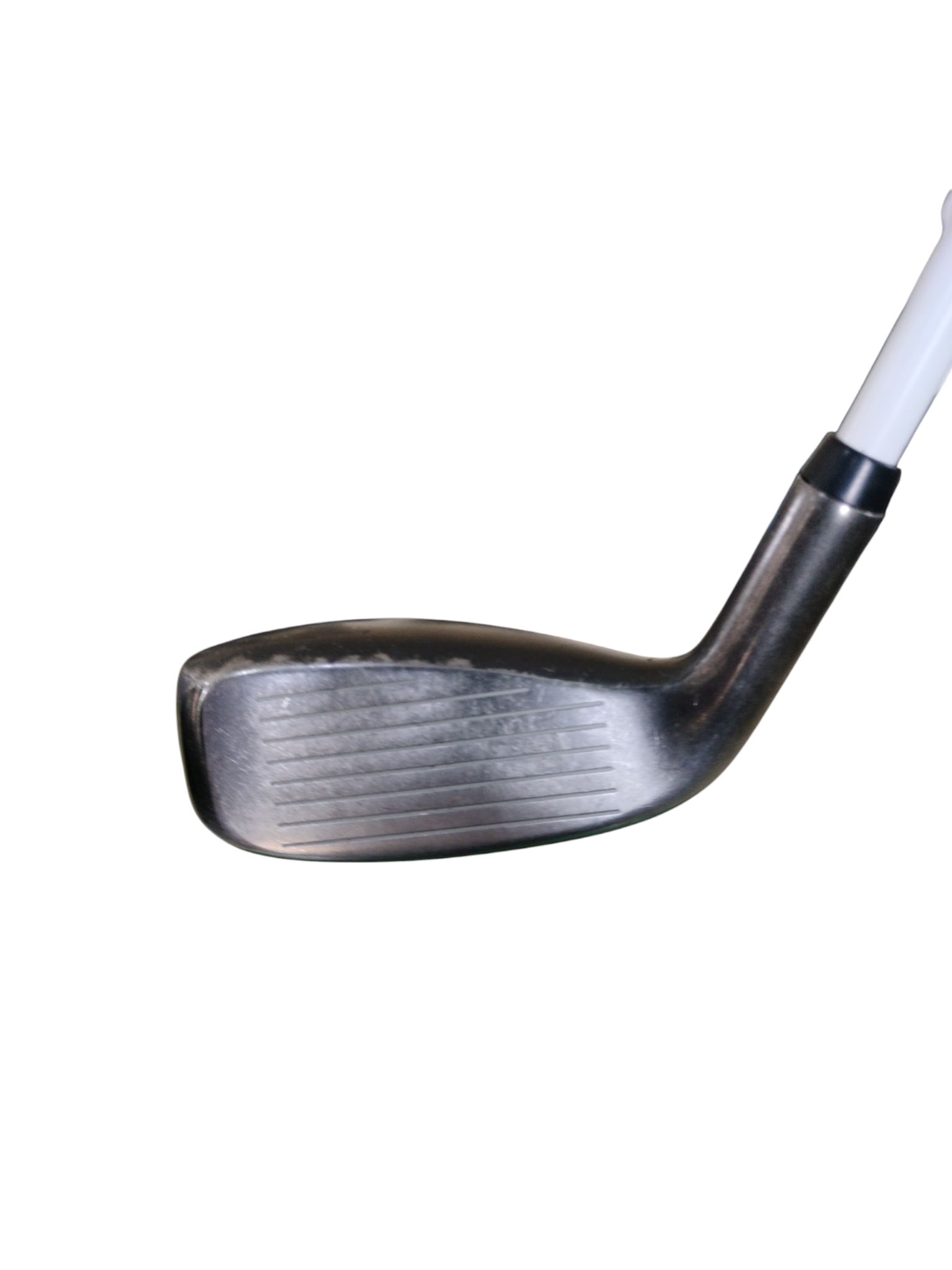 Callaway Apex #3 Hybrid