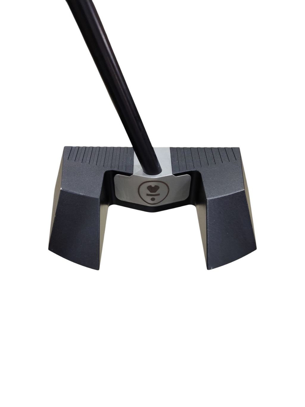Pre Loved LAB Golf MEZZ.1 MAX Putter