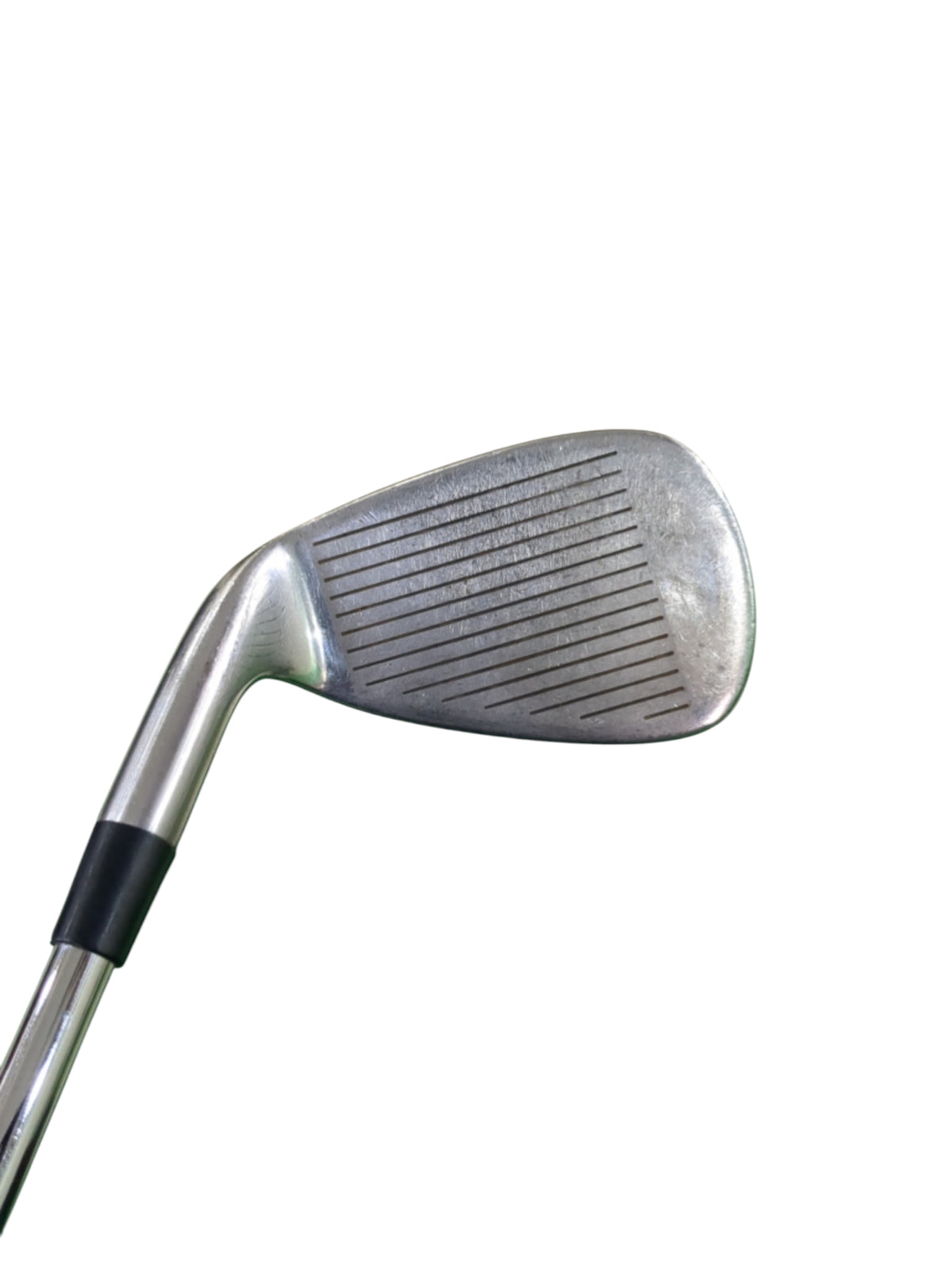 Pre Loved MacGregor Golf DX #9 Iron