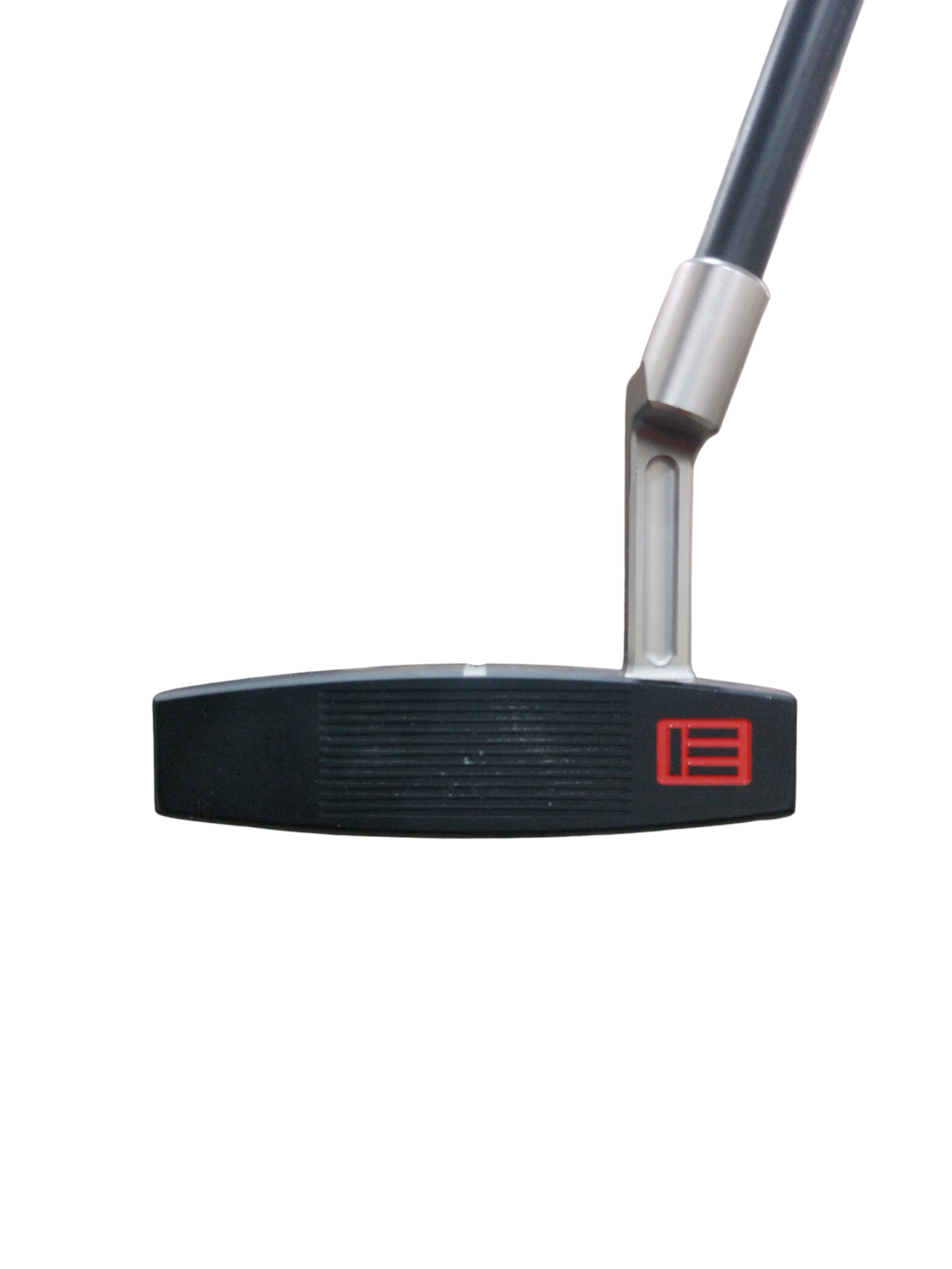 Evnroll EV12 Mallet Putter