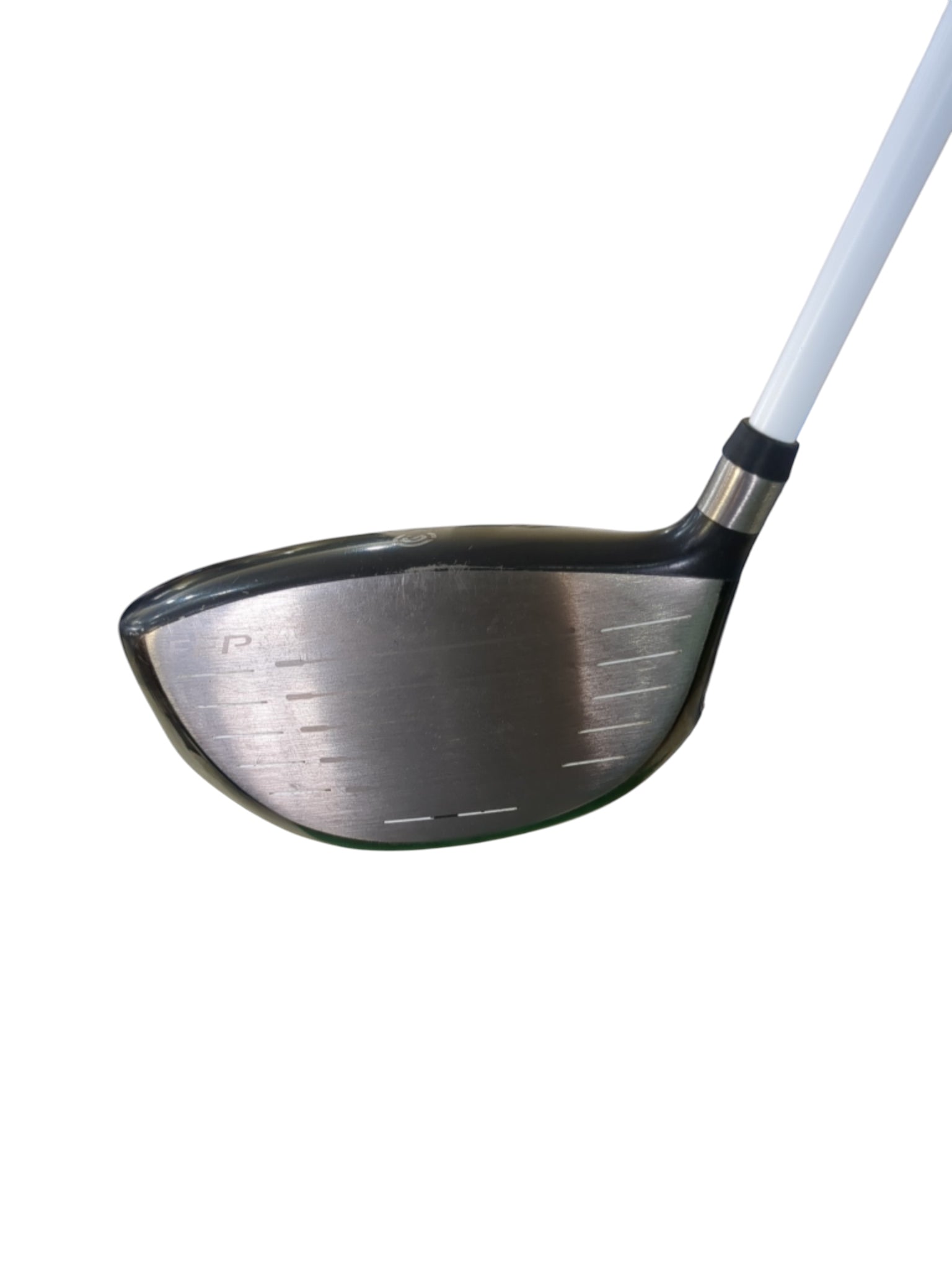 Pre Loved Cleveland HiBore XL 9.5° Driver