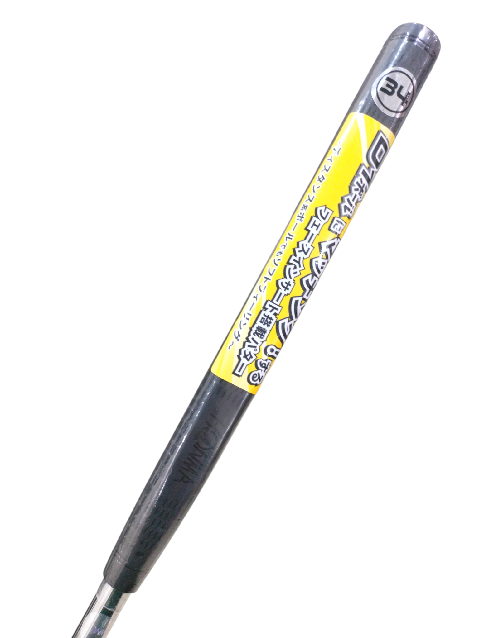 Honma Classic SL-001 Putter