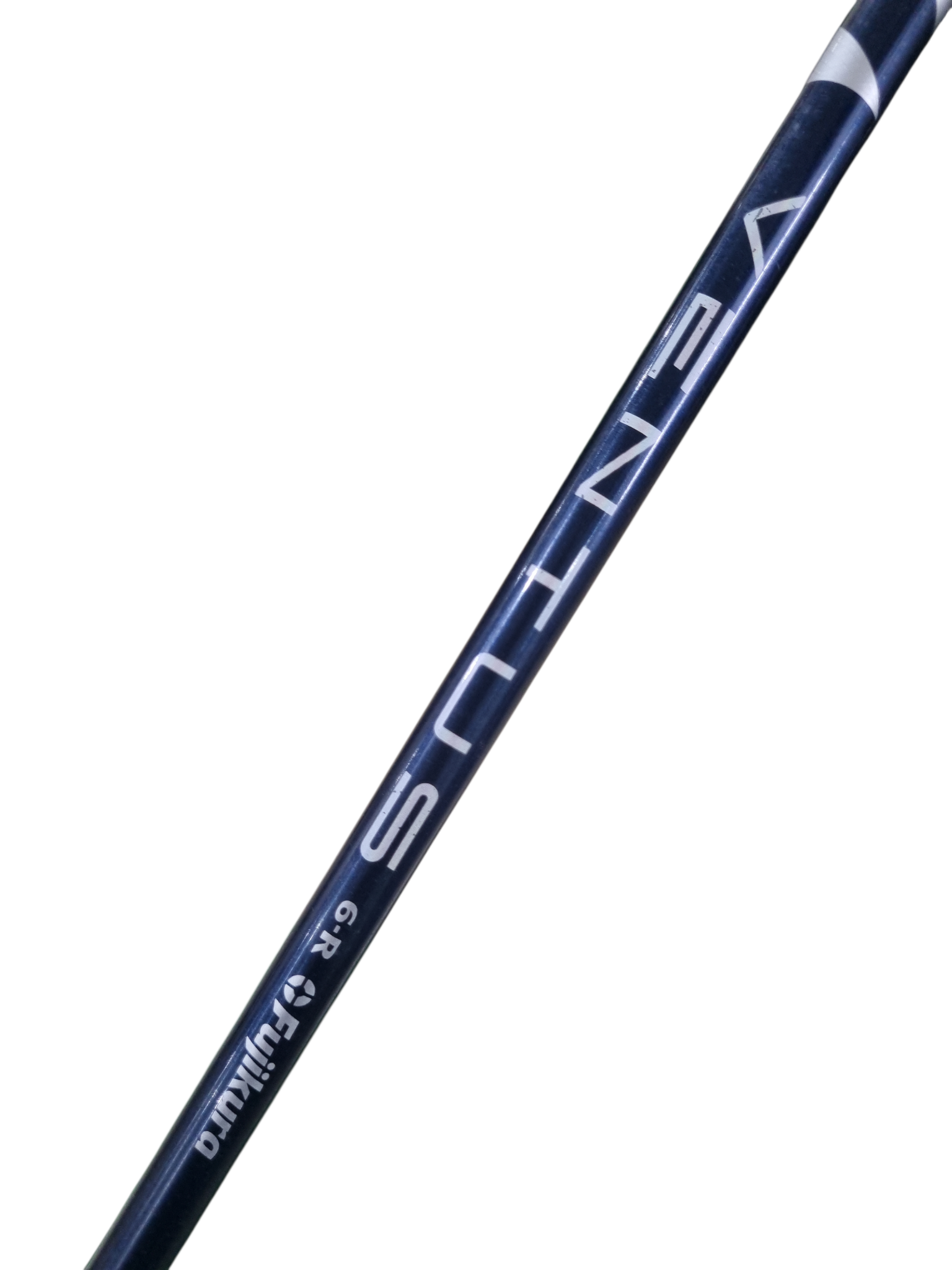 TaylorMade SIM2 Max 19° #3 Hybrid