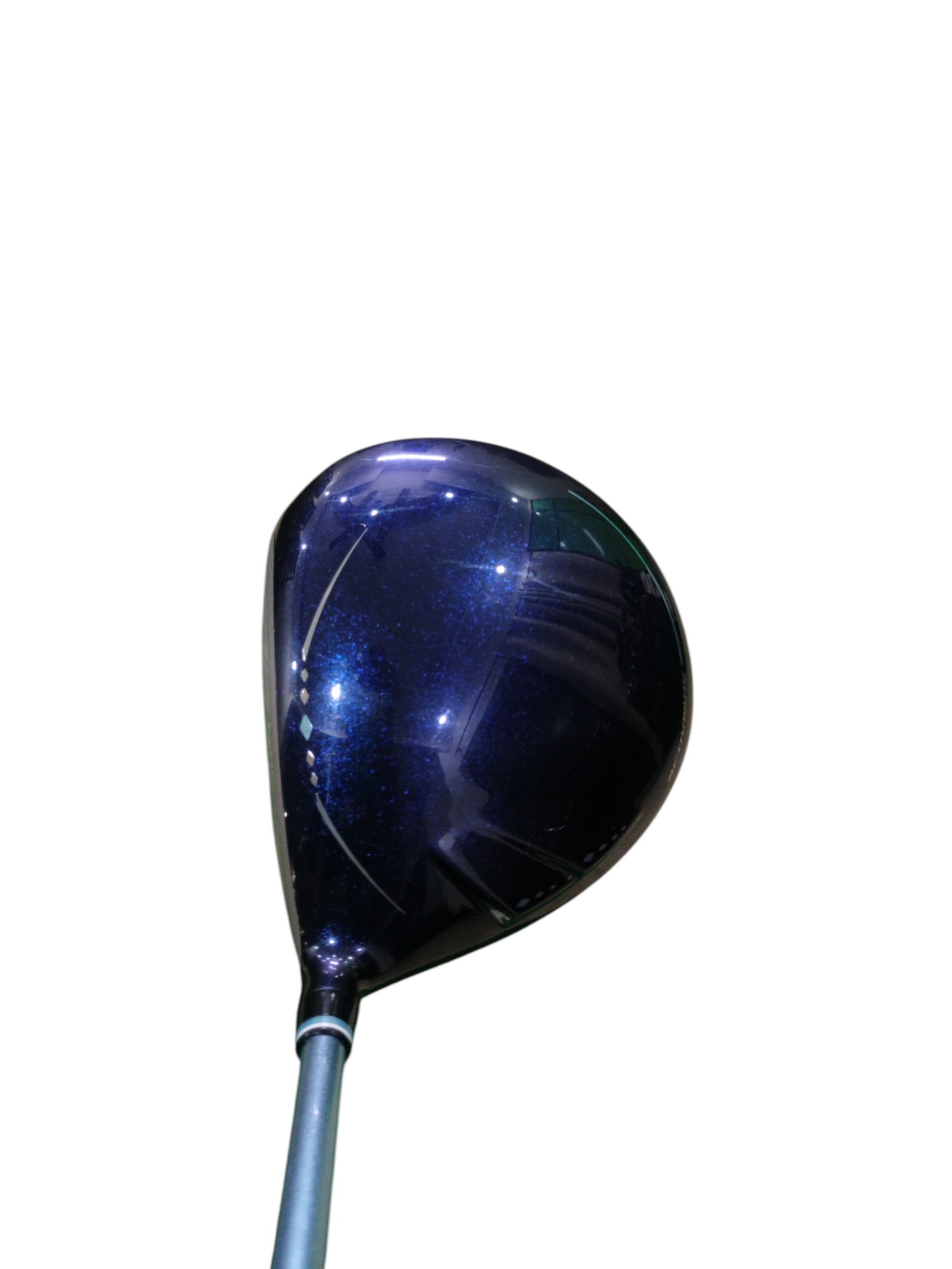 XXIO 13 Driver 11.5° - Ladies Flex