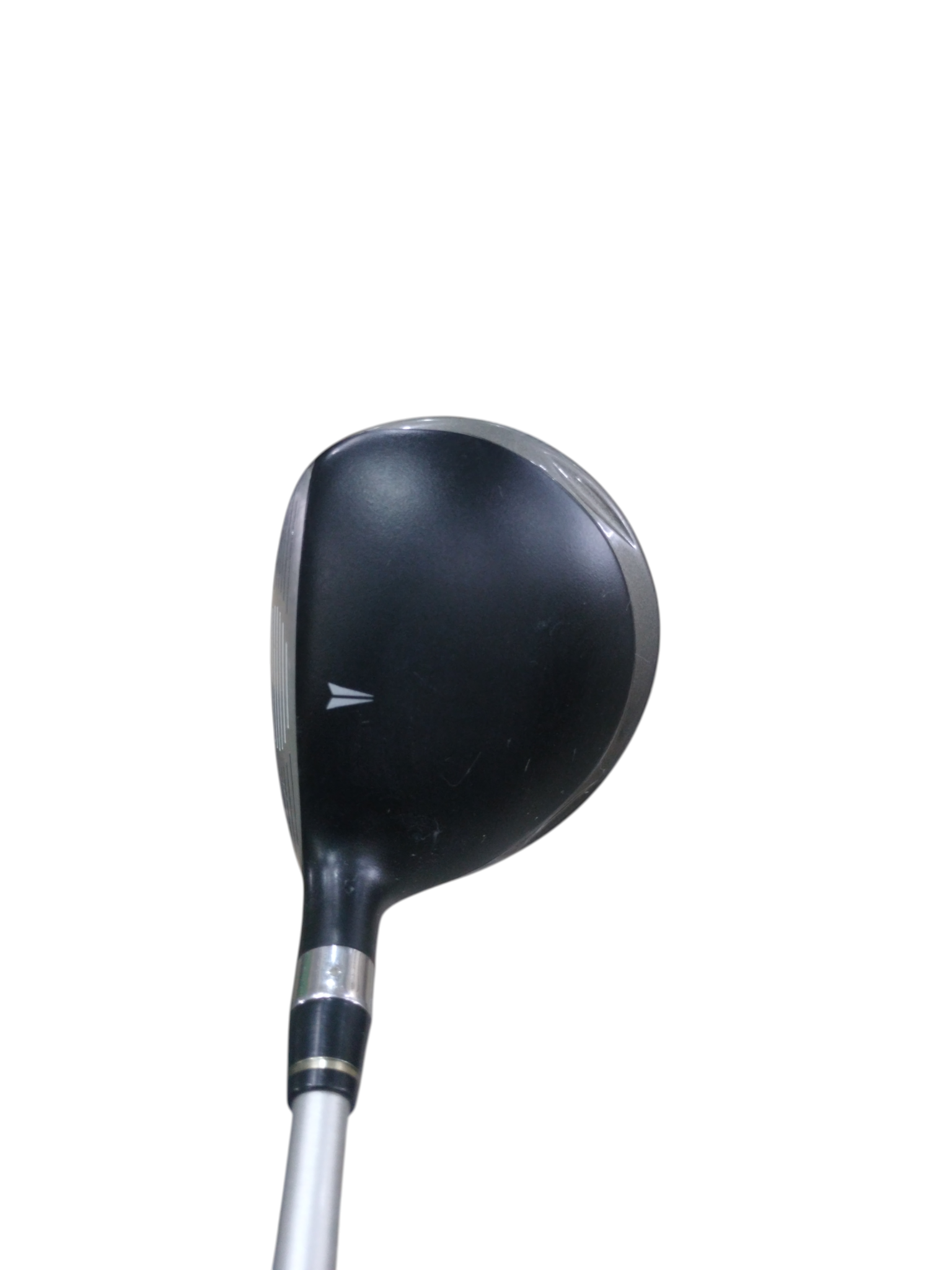 Nike SQ Dymo 19° #5 Fairway Wood