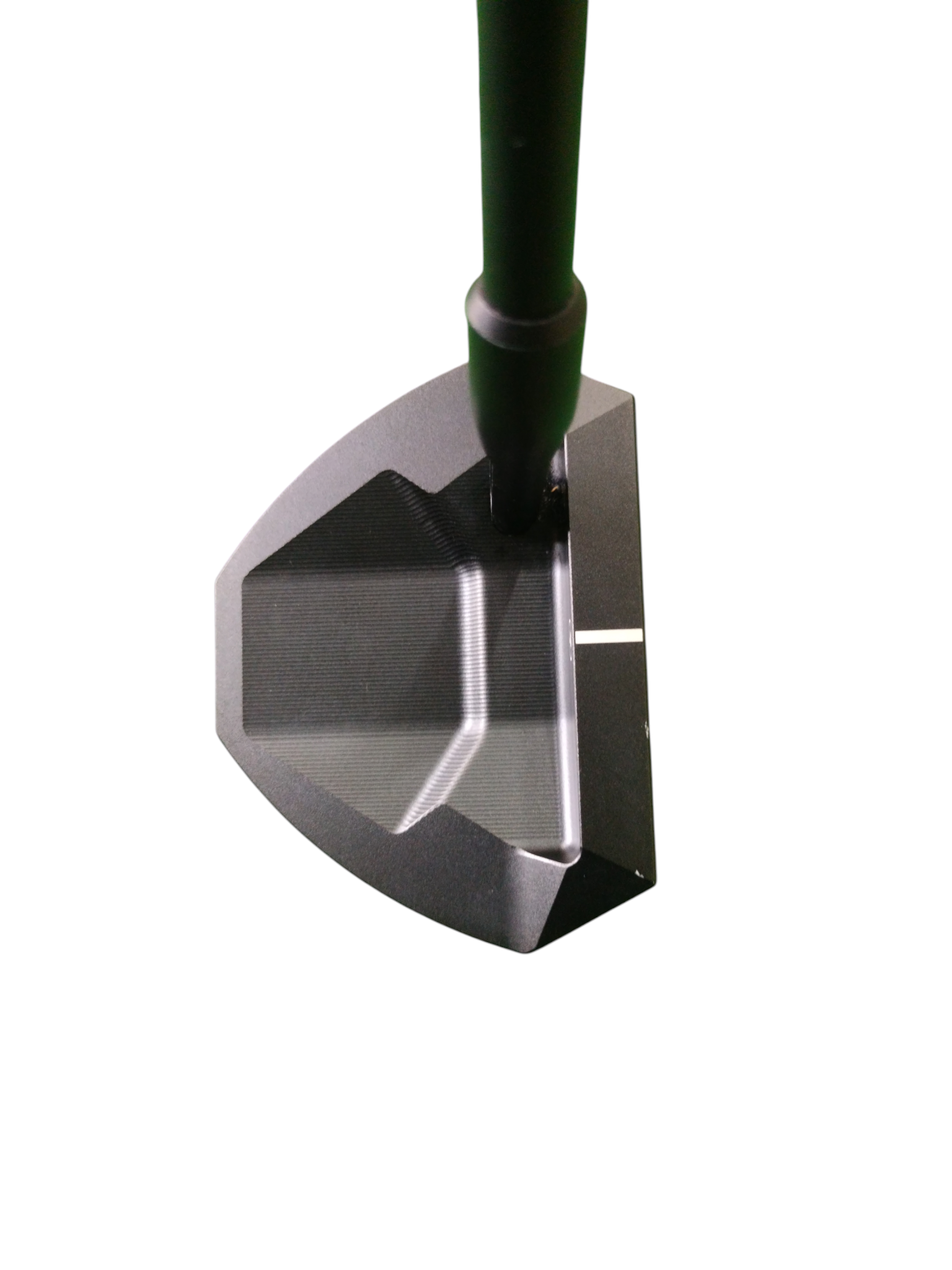 LAB Golf Oz.1i HS Putter