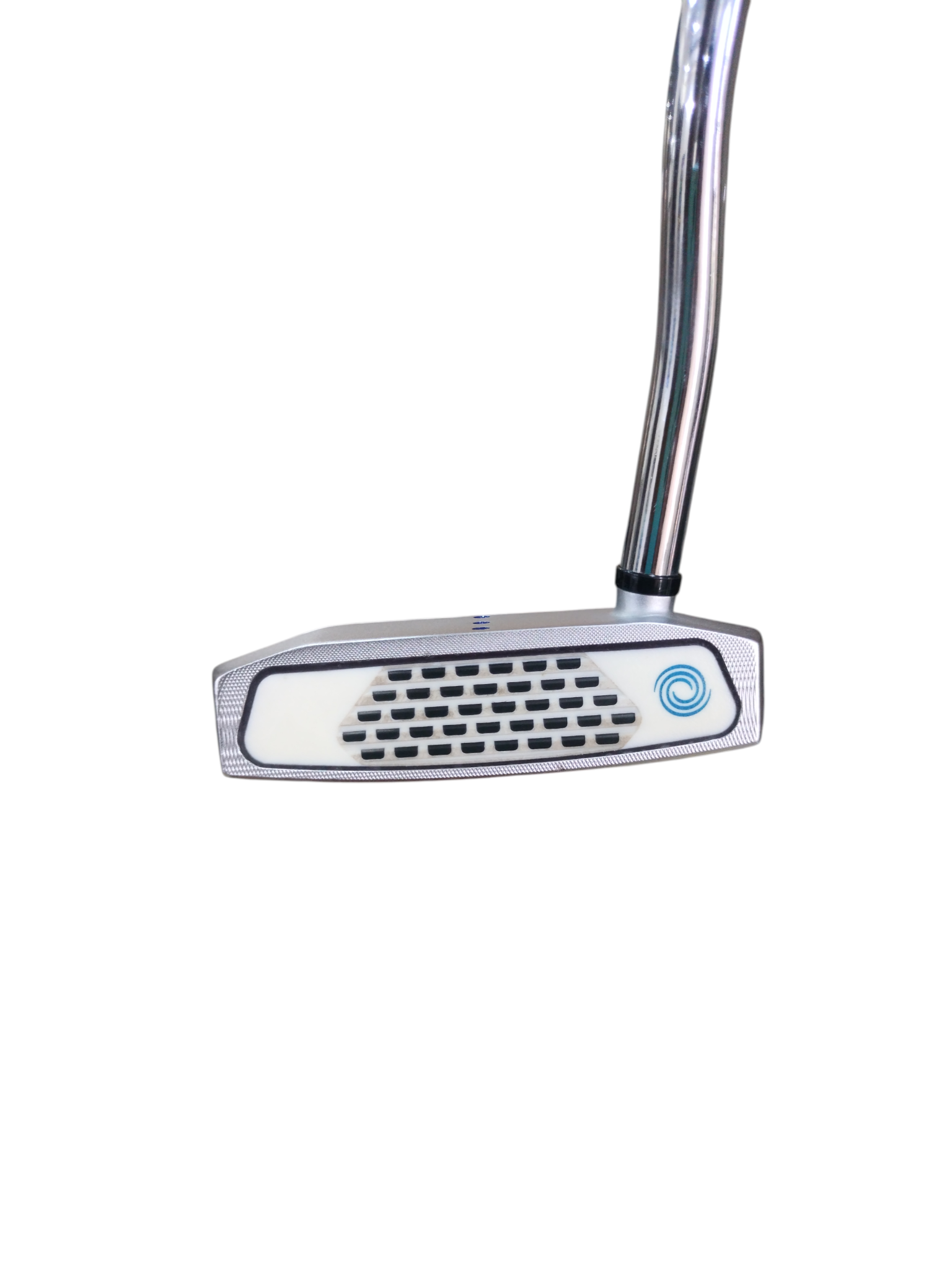 Odyssey Stroke Lab Seven Putter