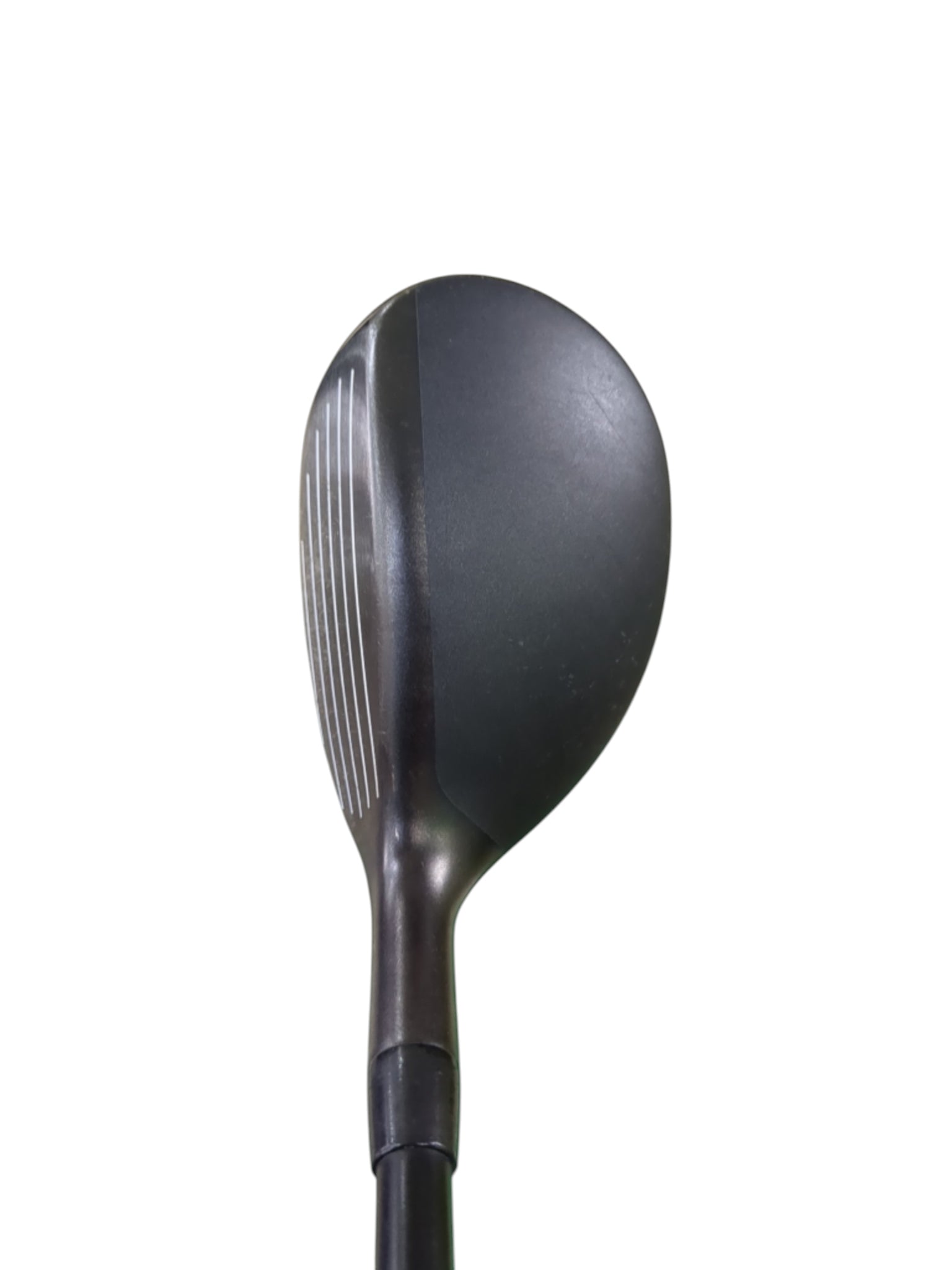 Pre Loved Ping G25 #6 Hybrid