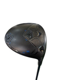 Pre Loved Cobra Darkspeed X 9.5° Driver