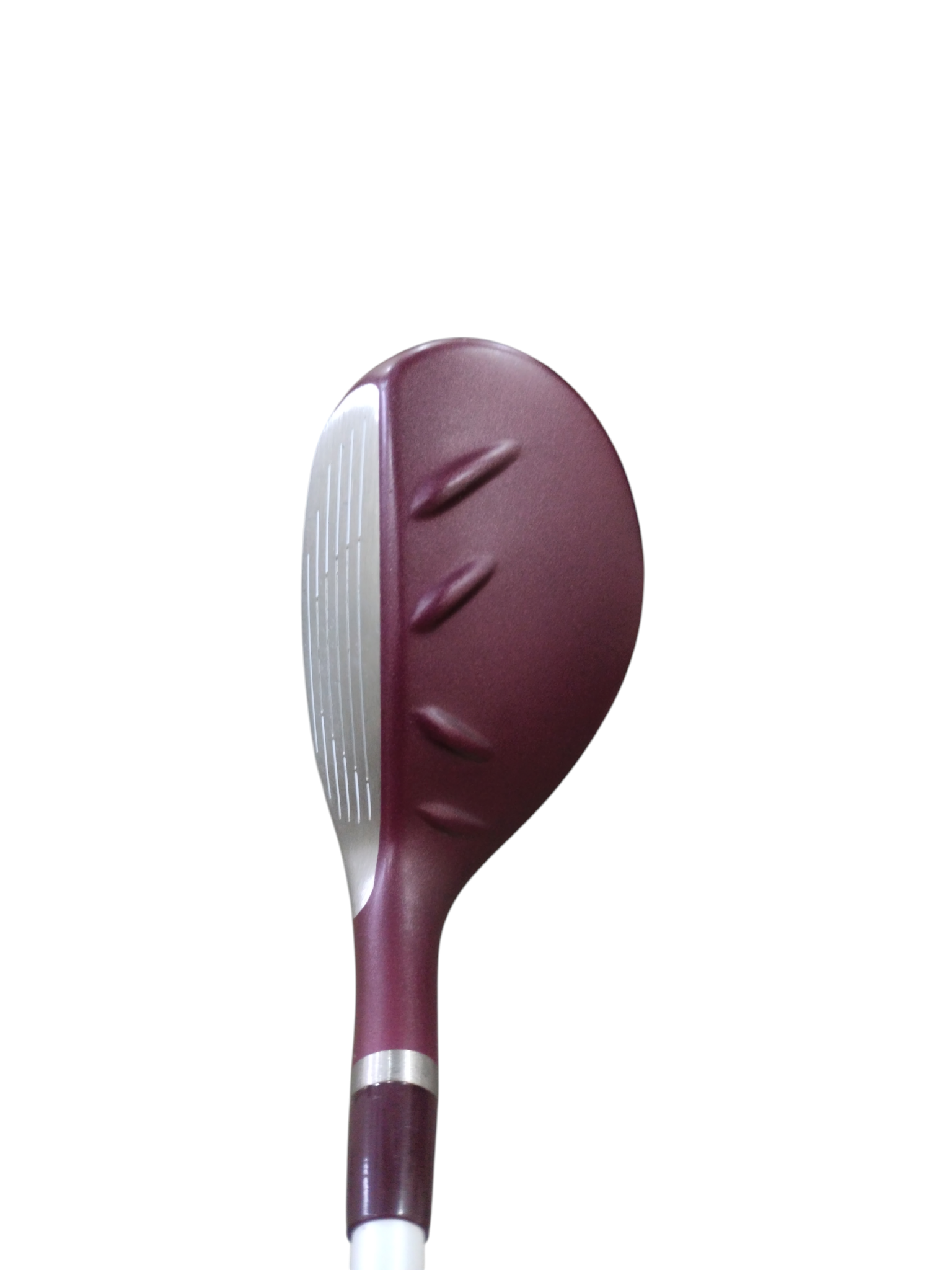 Ping GLe2 34° #7 Hybrid - Ladies Flex