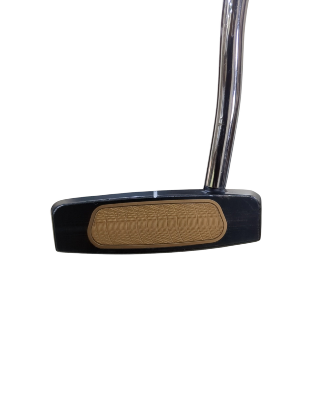 Pre Loved Odyssey Ai-ONE Milled Seven T DB Putter
