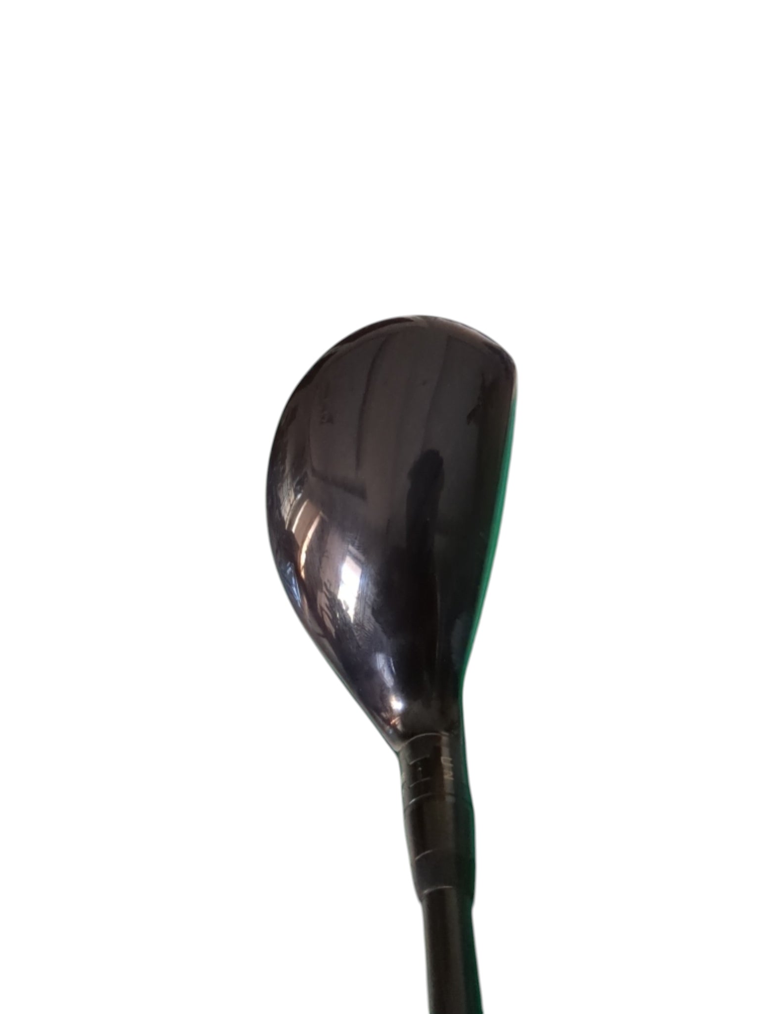 Pre Loved Titleist TSR3 19° #3 Hybrid - Left Hand