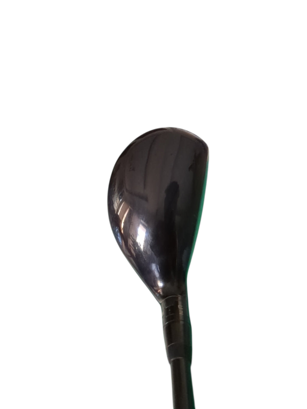 Pre Loved Titleist TSR3 19° #3 Hybrid - Left Hand