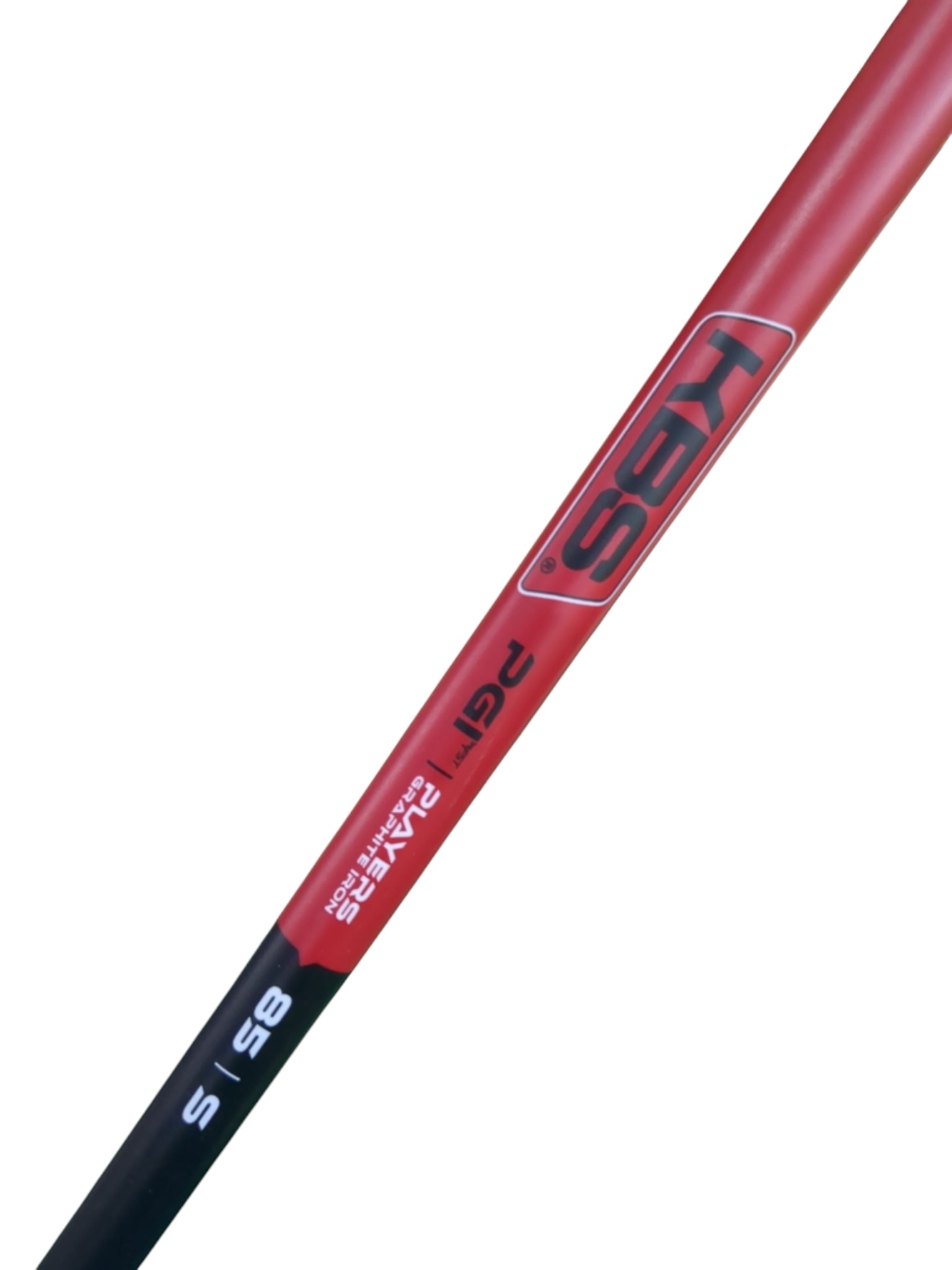 Pre Loved Cobra Aerojet 19° #3 Hybrid