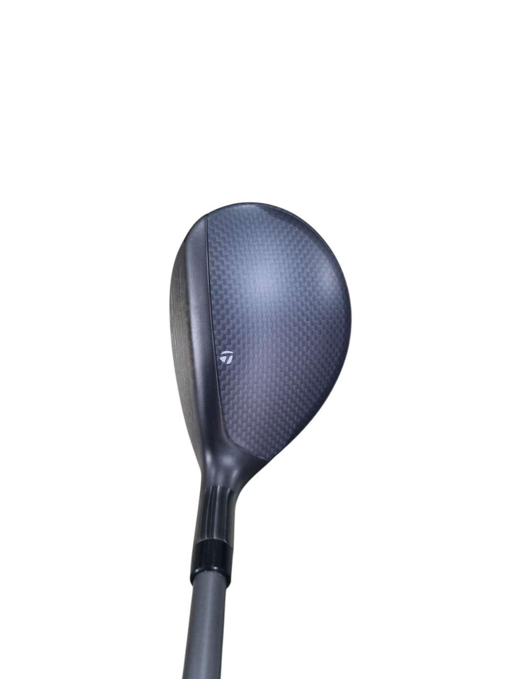 Pre Loved TaylorMade Qi35 Max 27° #5 Hybrid