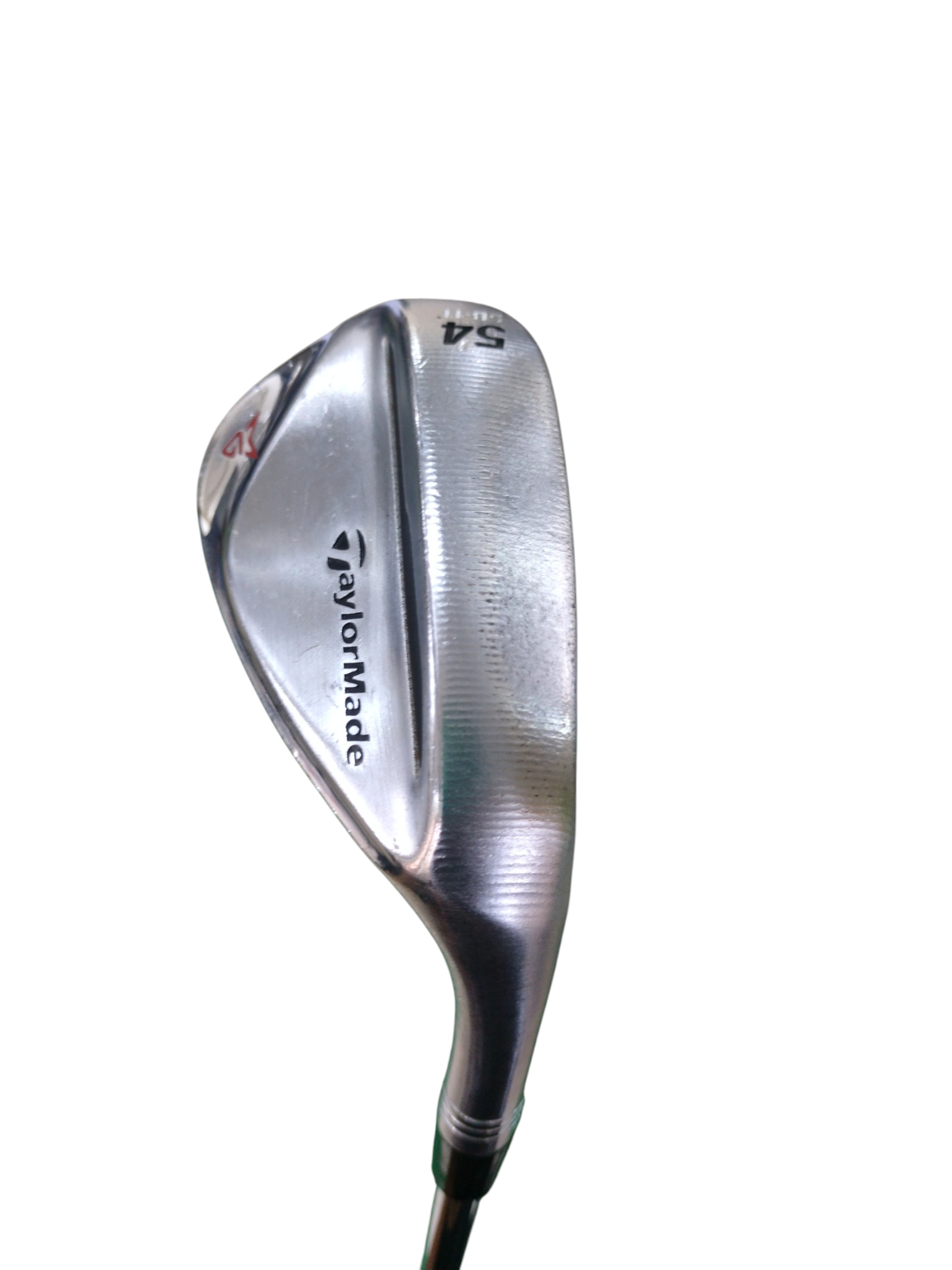 Taylormade MG2 Sand Wedge