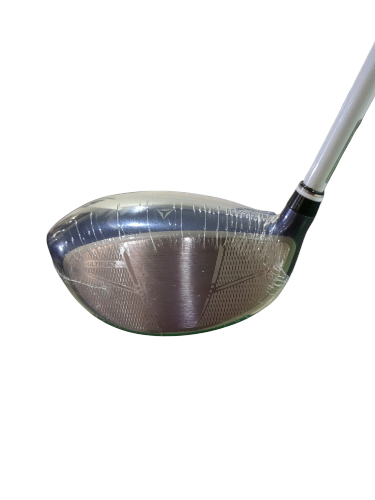 BEST ONLINE DEAL XXIO 14 Driver 11.5° - Ladies Flex