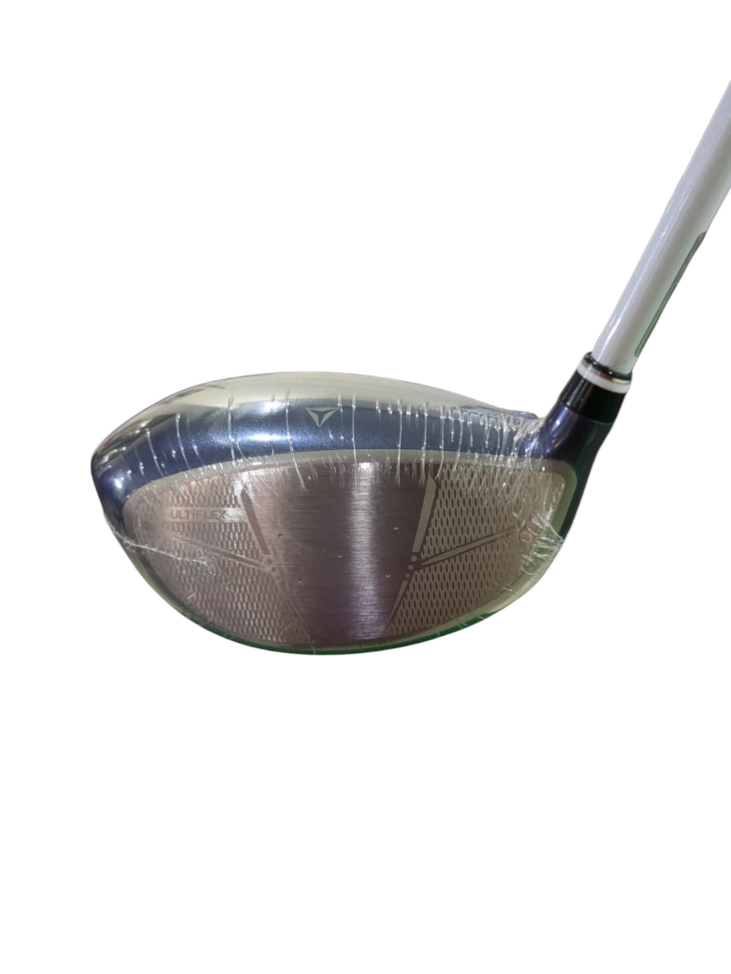 BEST ONLINE DEAL XXIO 14 Driver 11.5° - Ladies Flex