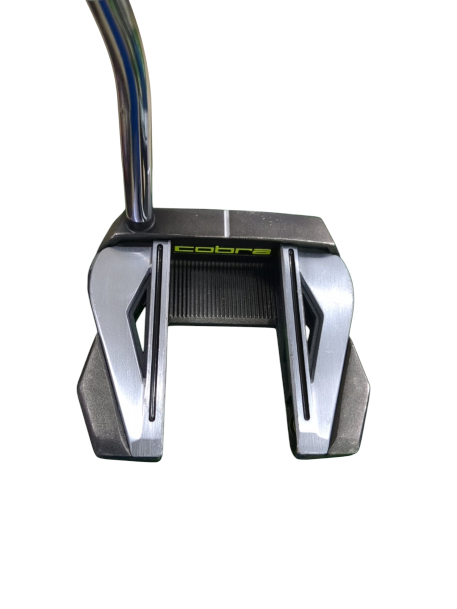 Pre Loved Cobra King 3D Printed Supernova Putter