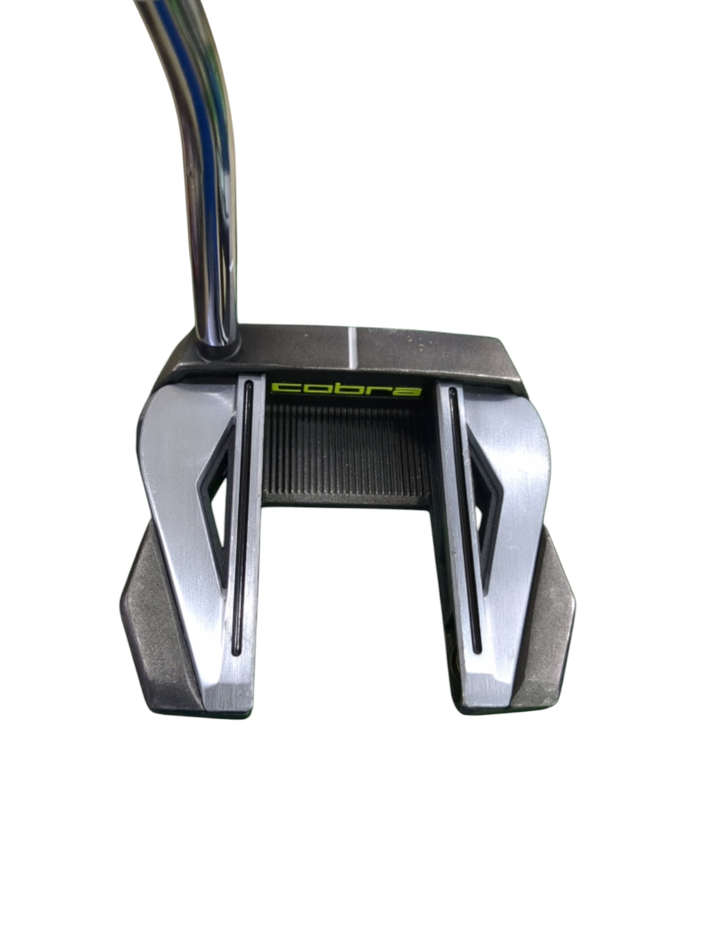 Pre Loved Cobra King 3D Printed Supernova Putter