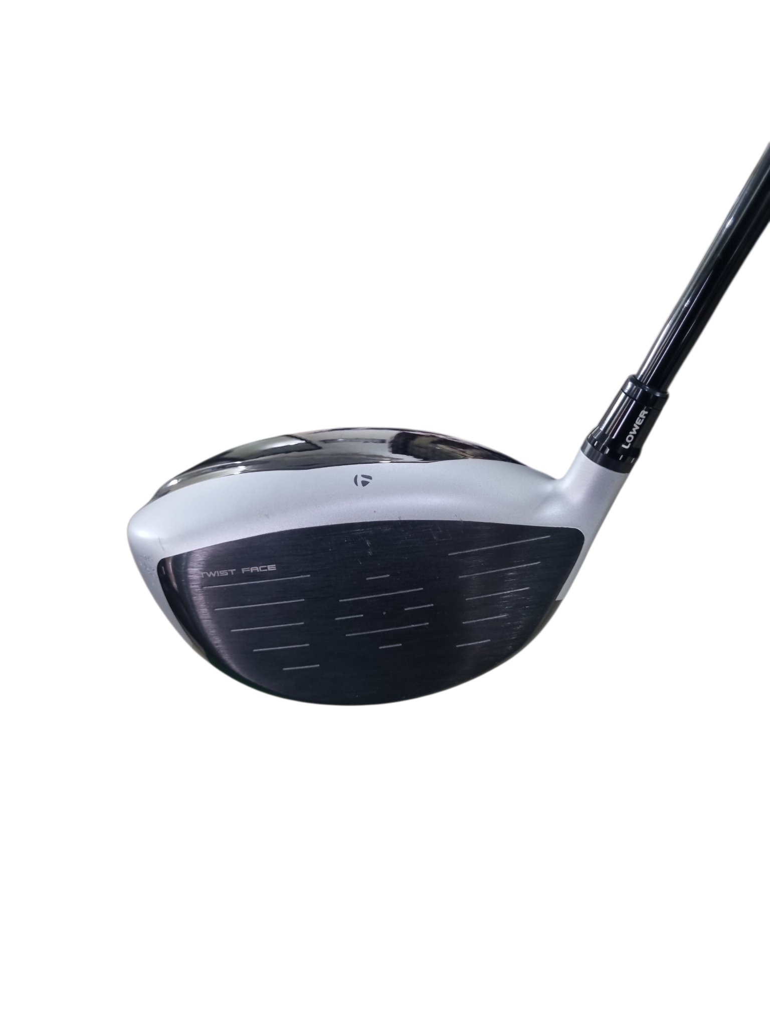 Pre Loved TaylorMade M4 10.5° Driver