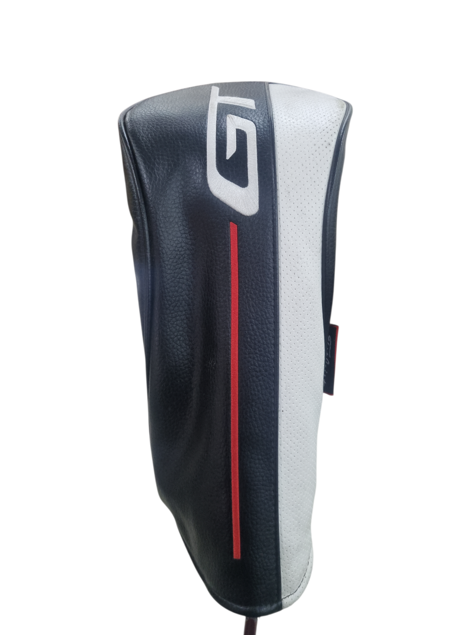 Titleist GT2 11° Driver
