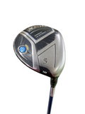 Pre Loved XXIO Eleven 18° #5 Wood