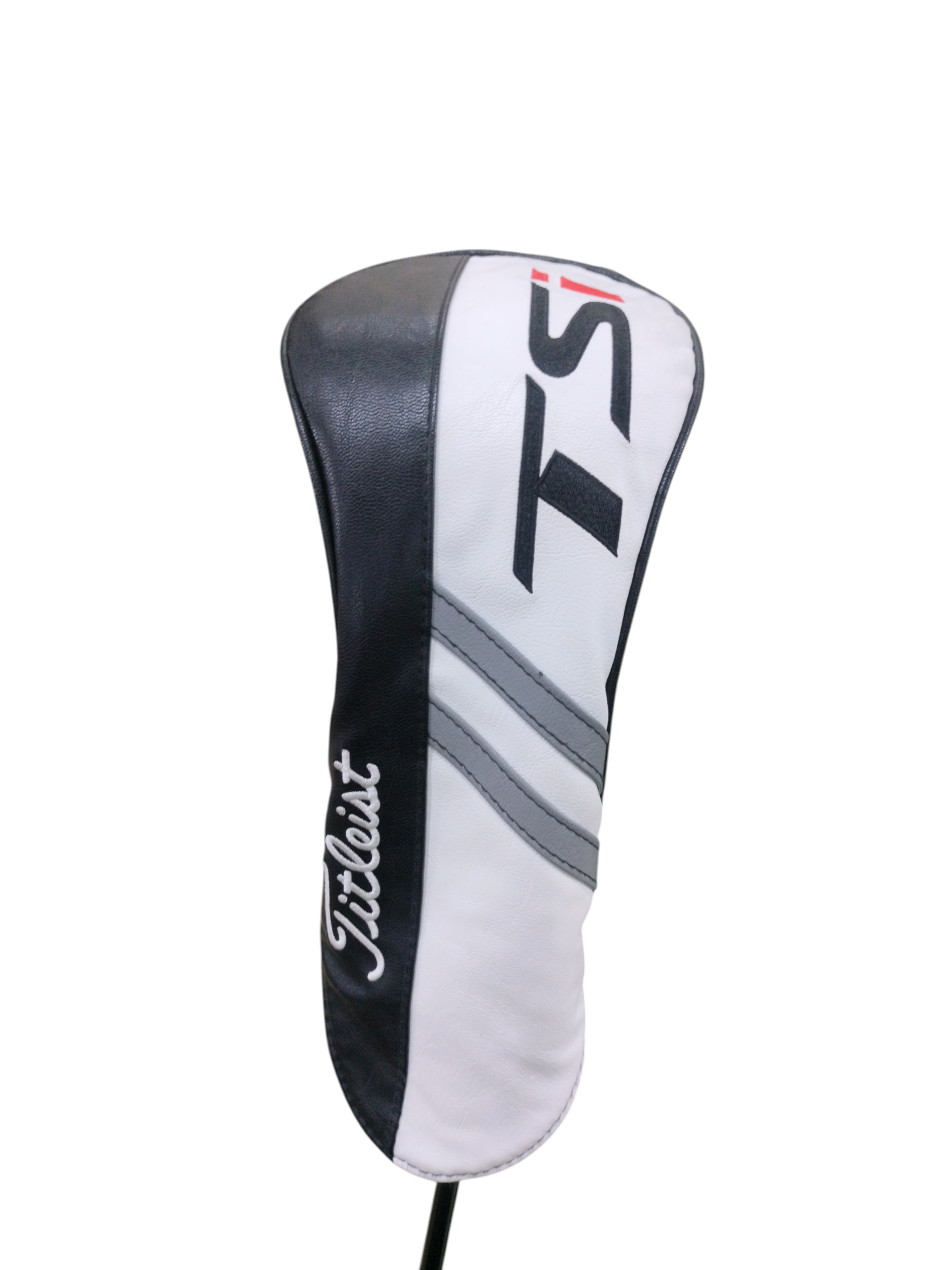 Titleist TSi2 10° Driver