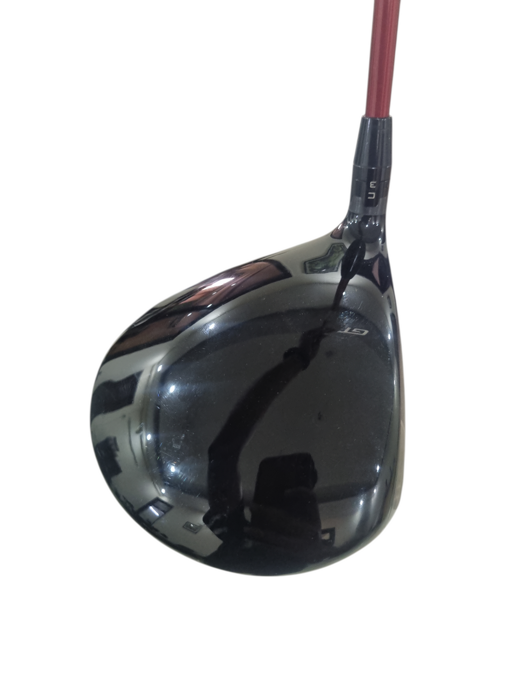 Titleist GT2 11° Driver