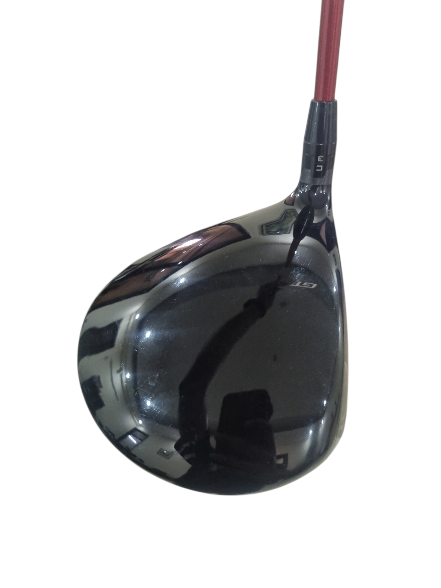 Titleist GT2 11° Driver