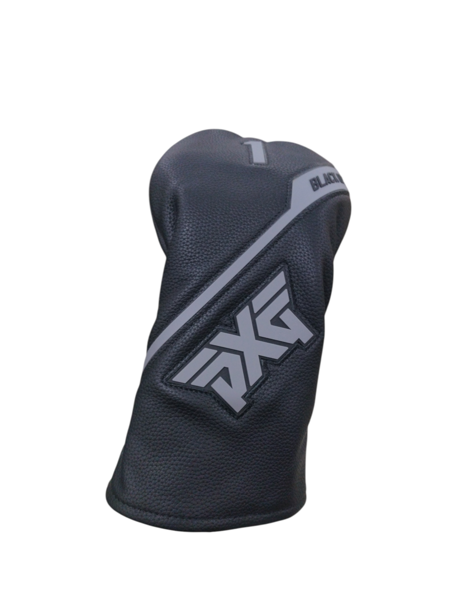 PXG 0311 Black OPS 10.5° Driver - Left Hand