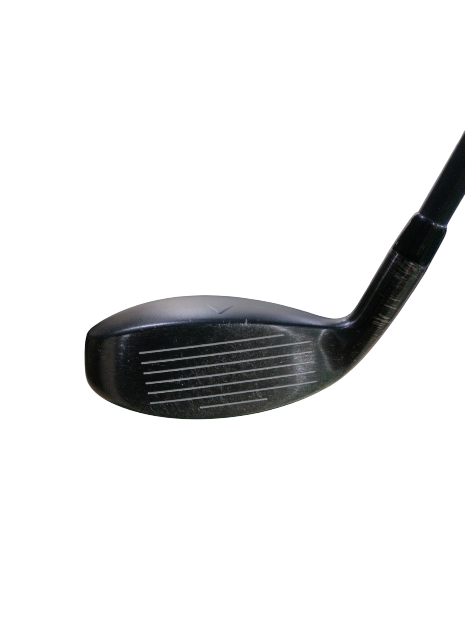 Callaway XR 19° #3 Hybrid