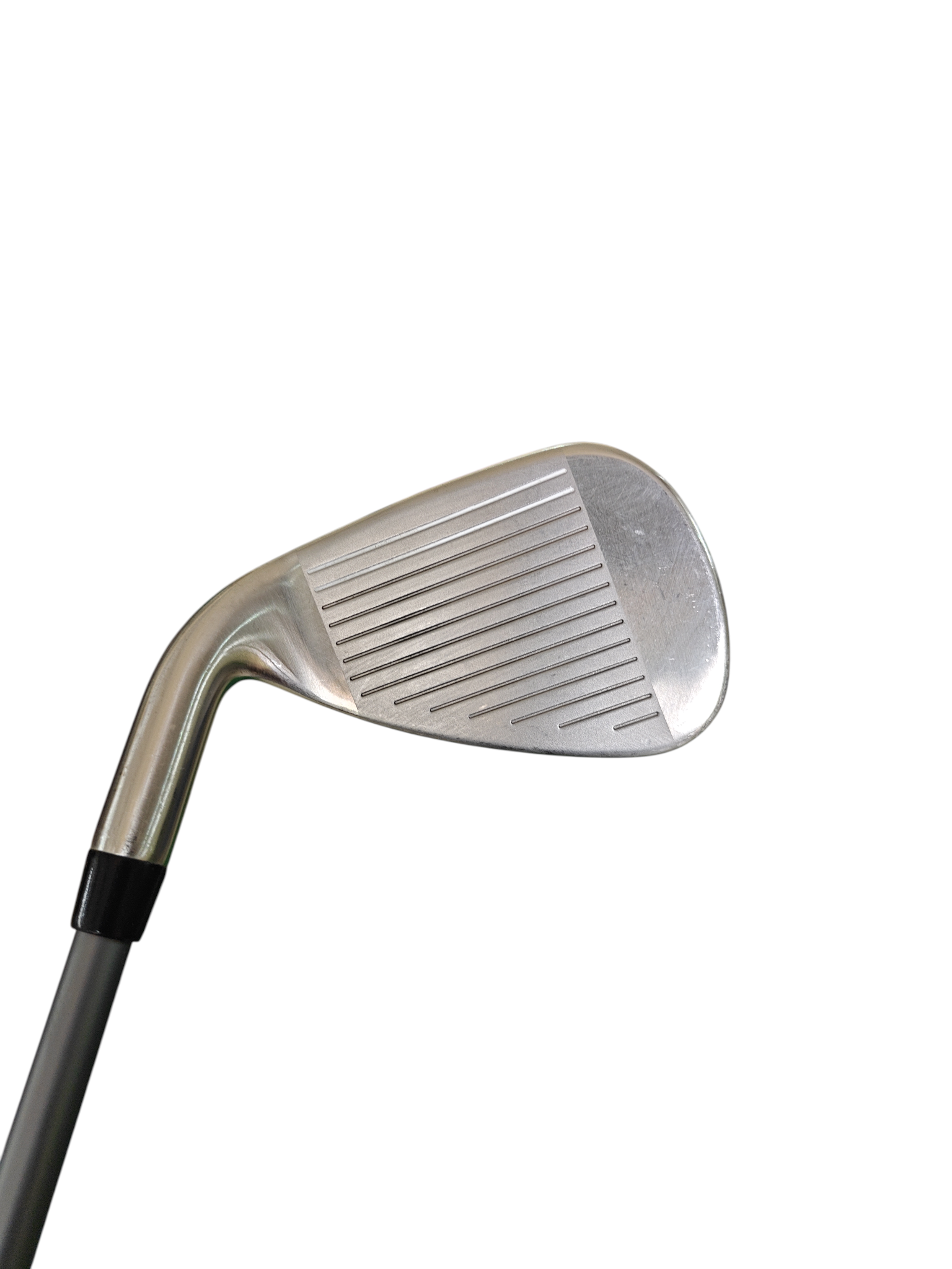 Callaway Mavrik #8 Iron