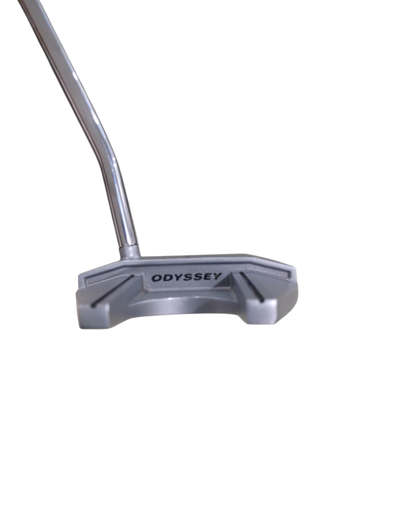 Odyssey White Hot OG #7 Putter