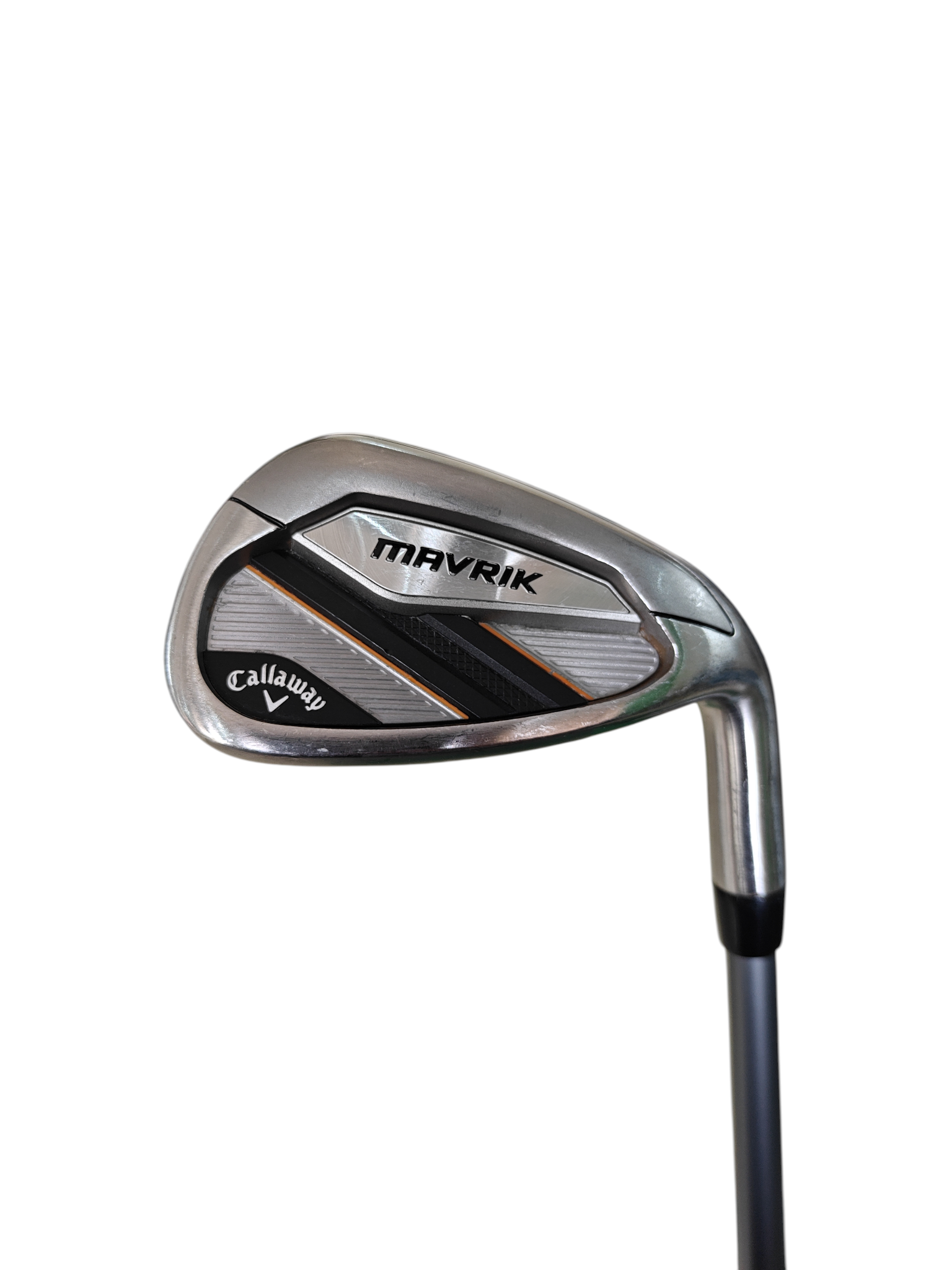 Callaway Mavrik #9 Iron