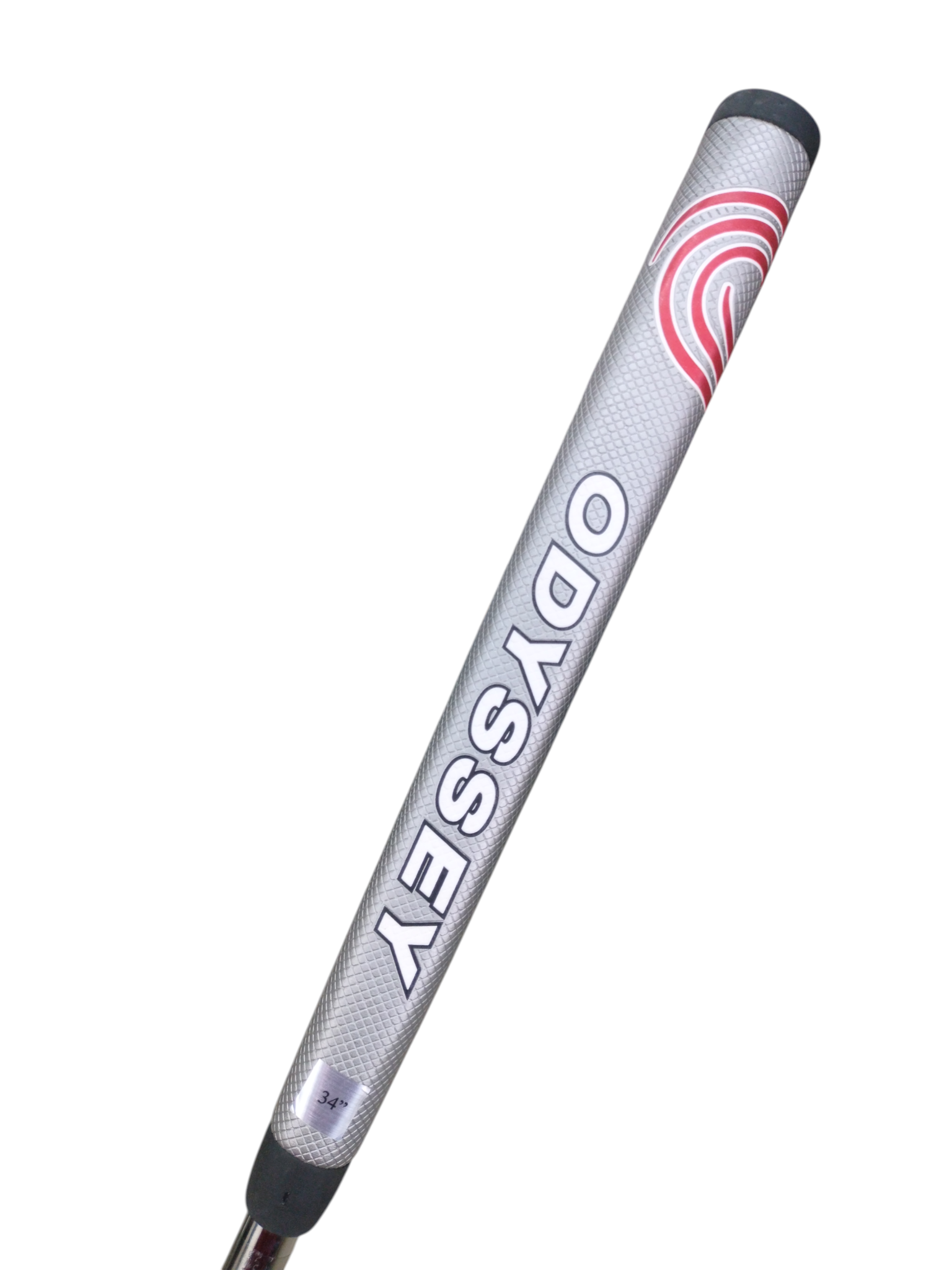 Odyssey White Hot OG One Putter
