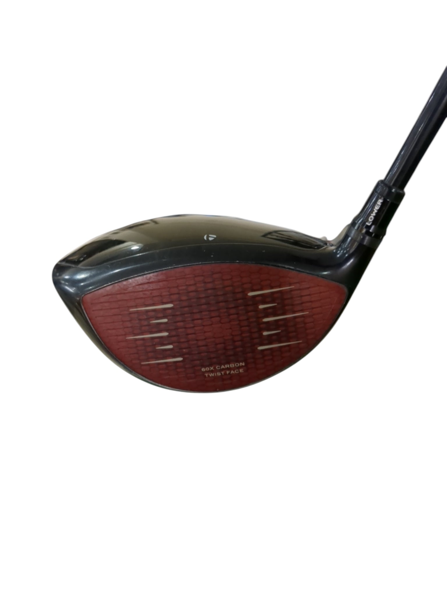Pre Loved TaylorMade Stealth2 10.5 Driver
