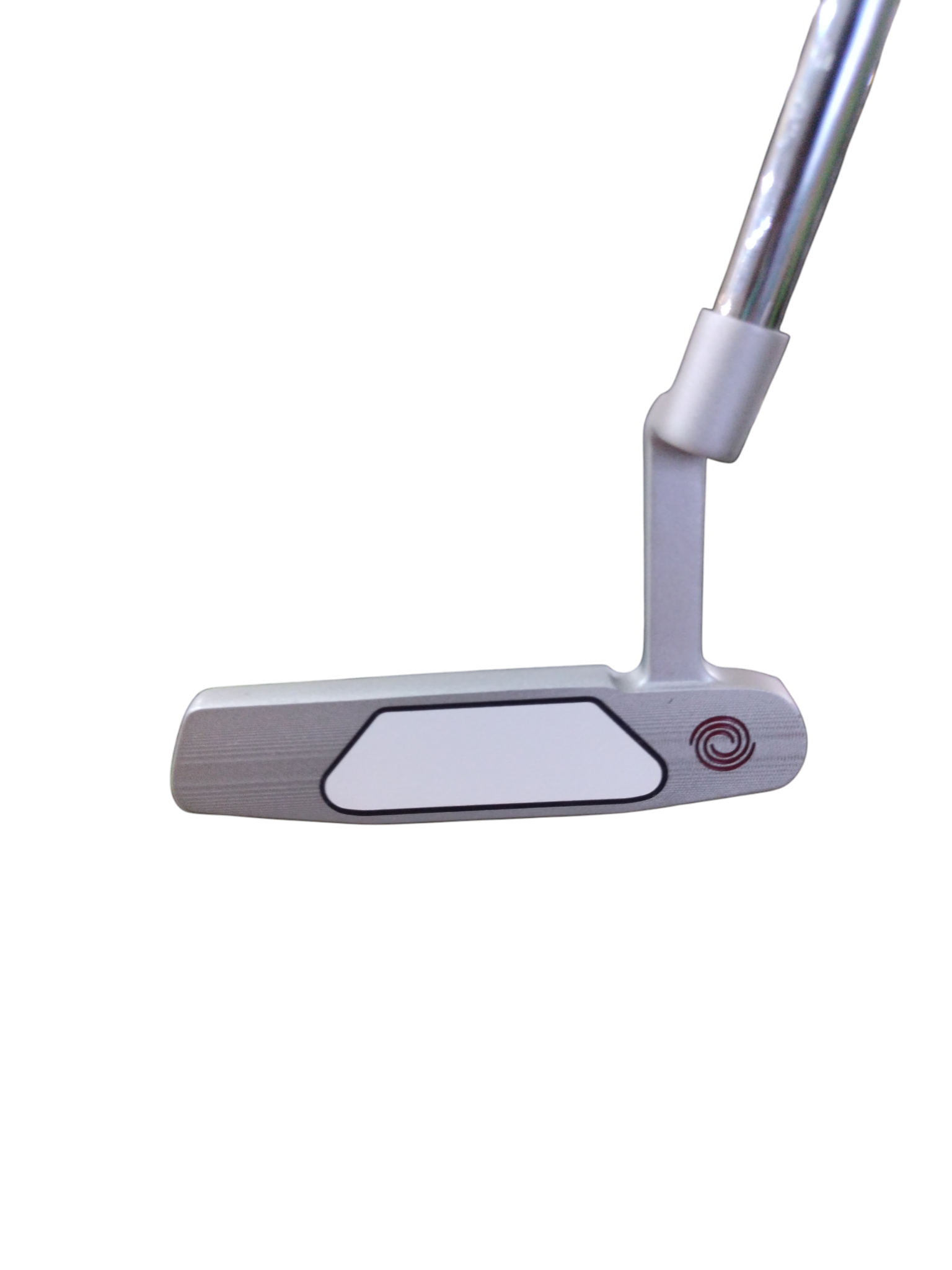Pre Loved Odyssey White Hot OG One Putter