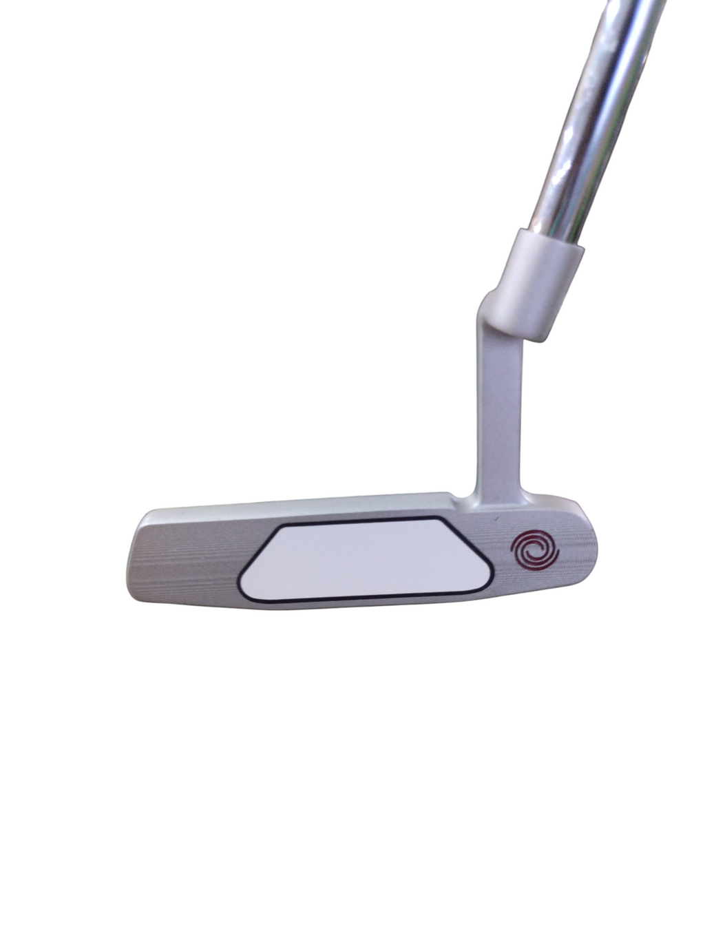 Pre Loved Odyssey White Hot OG One Putter