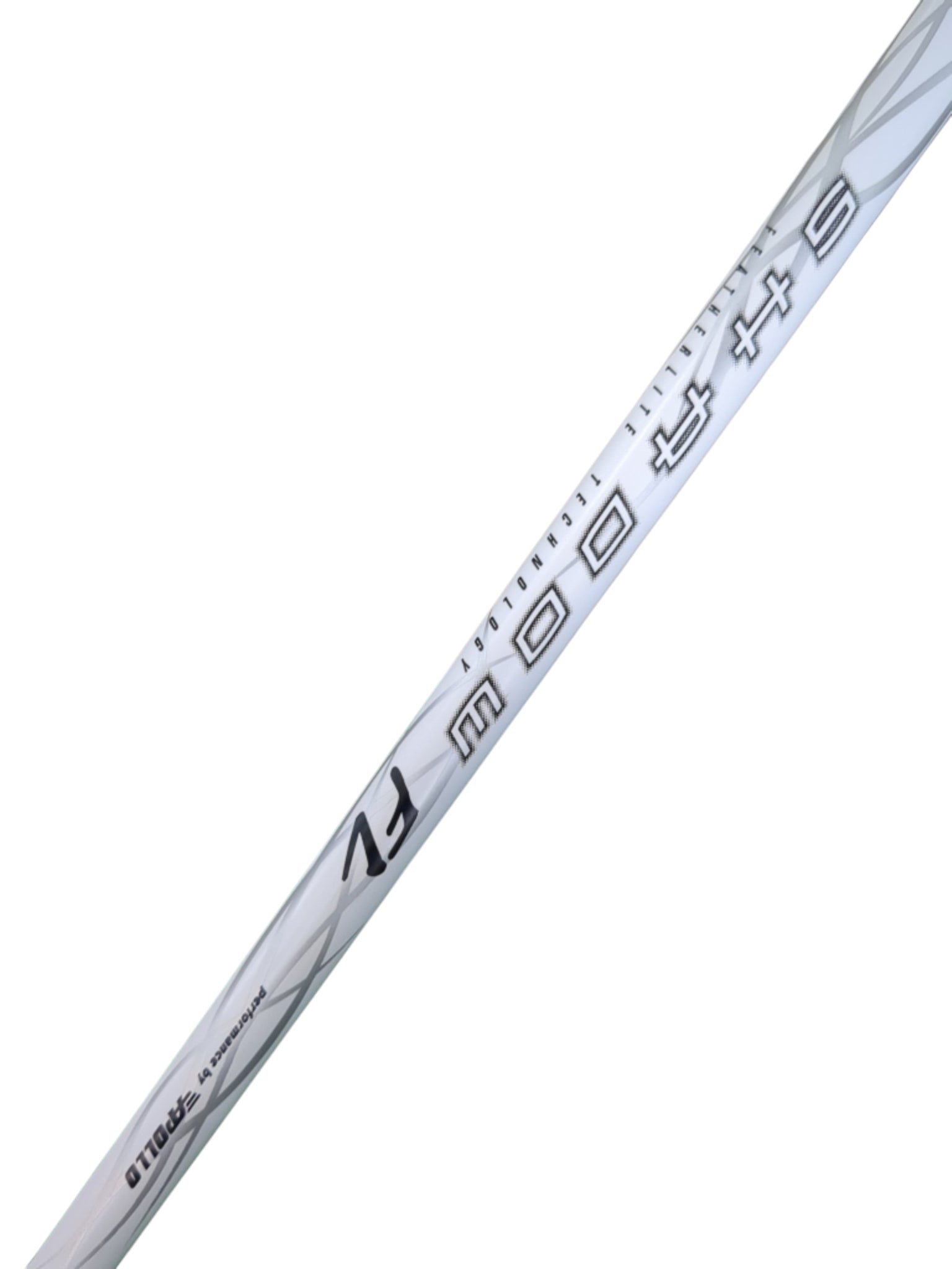 Pre Loved Titleist 913H 27° #6 Hybrid